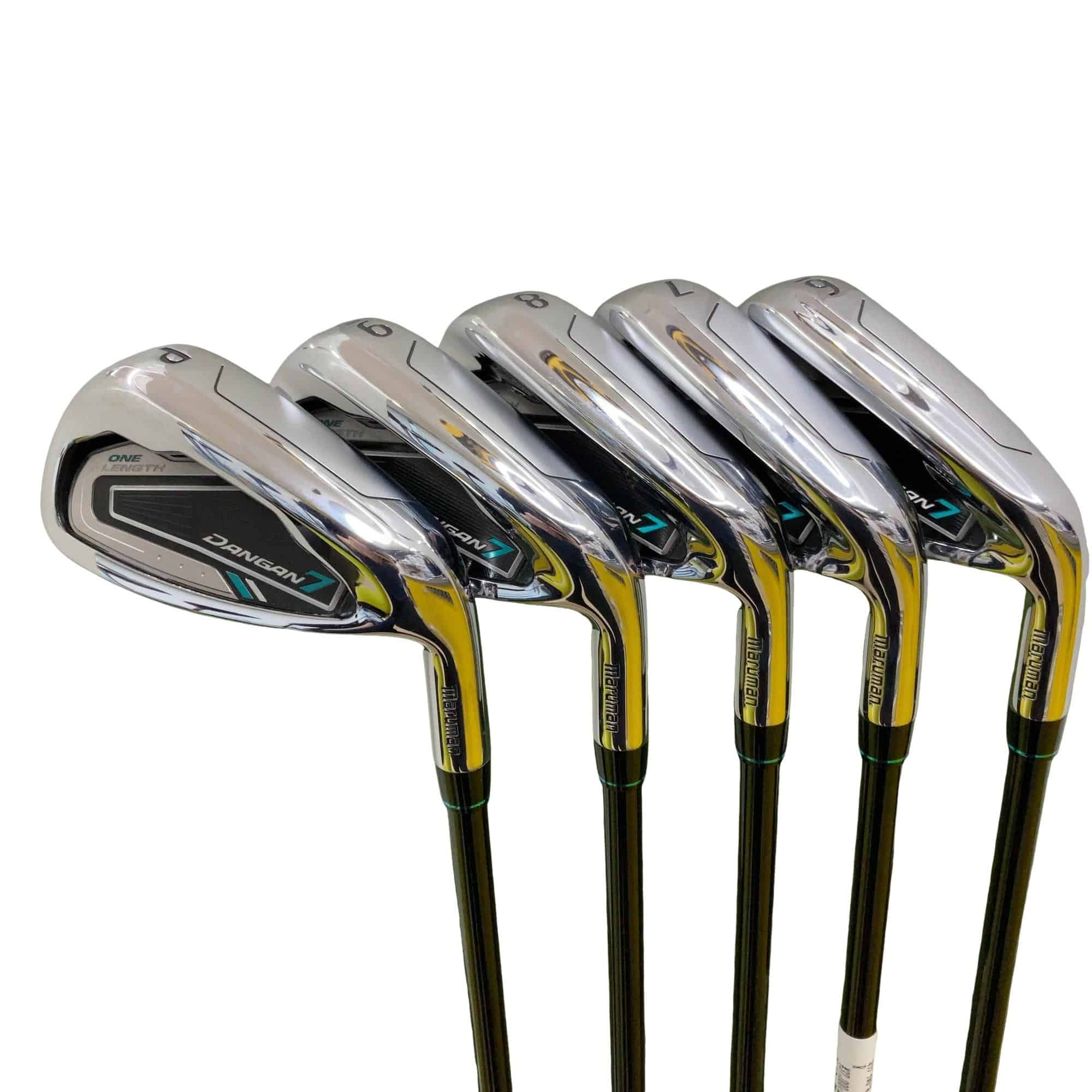 �c�`�m�f�`�m�@�V�@�T�r�i���{���F�T�{�Z�b�g�j