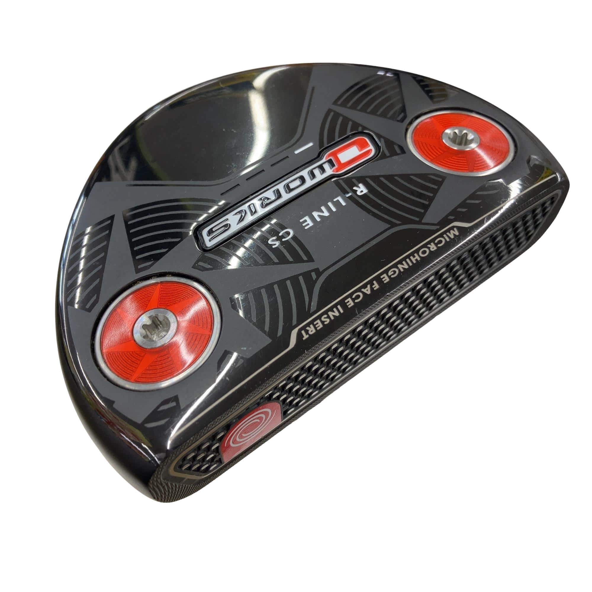 �n�@�v�n�q�j�r�@�q�|�k�h�m�d�@�b�r�@�R�S�C���`