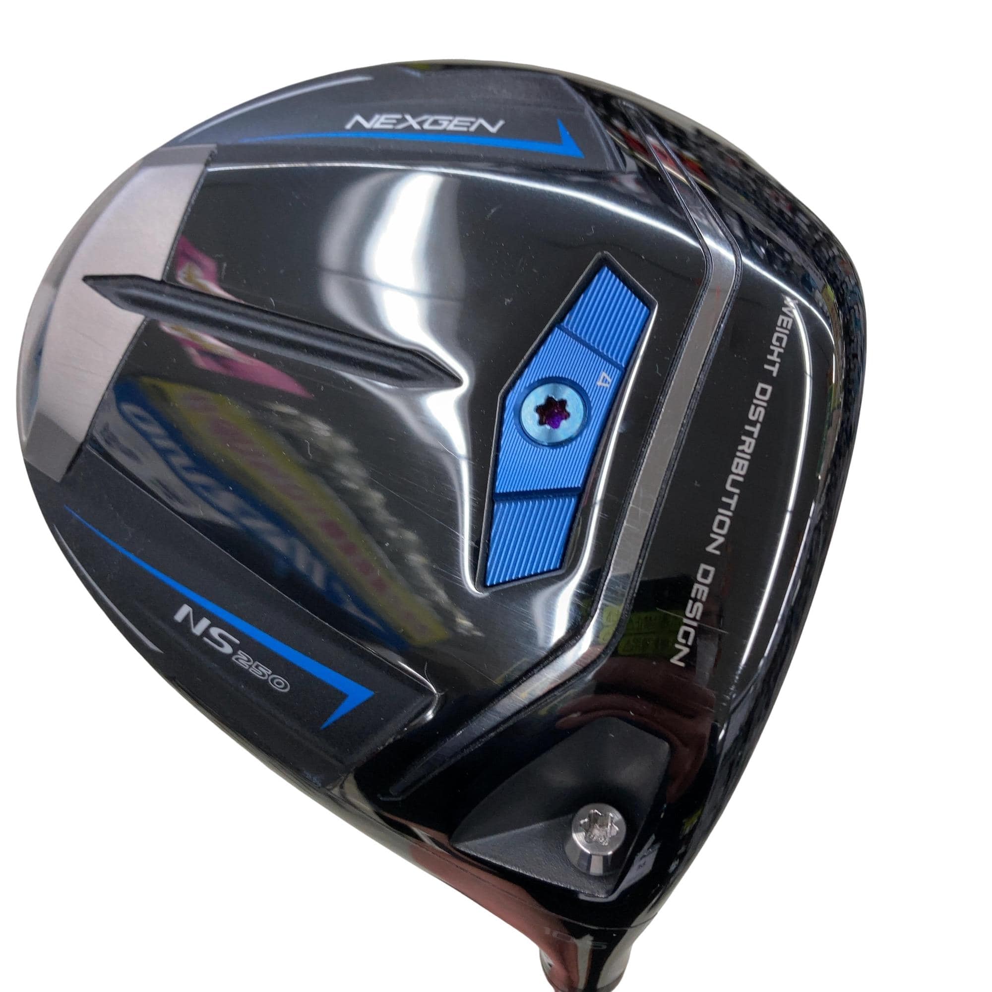 �m�d�w�f�d�m�@�m�r�Q�T�O�@�P�O�D�T°