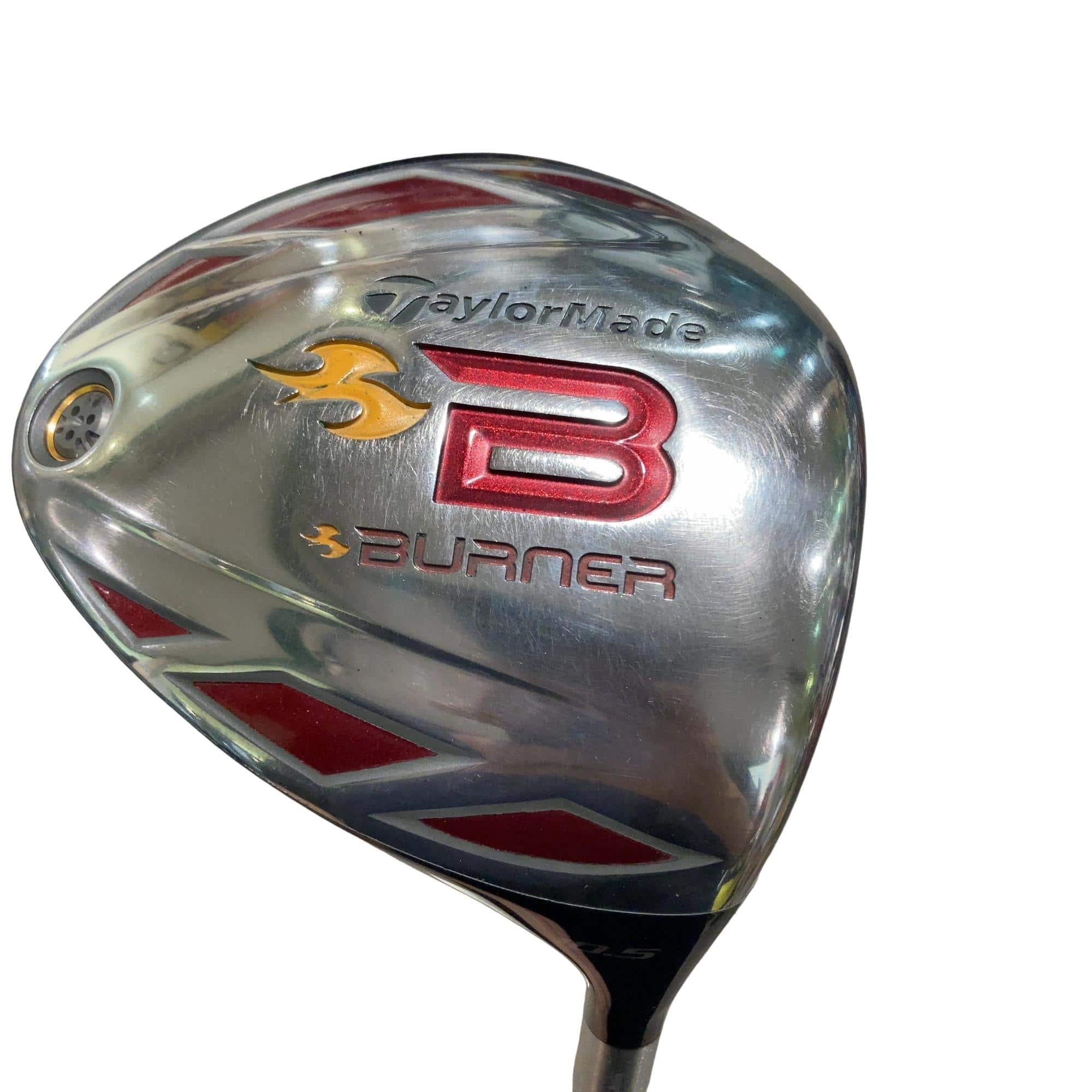 �a�t�q�m�d�q�i�Q�O�O�X�j�@�P�O�D�T°