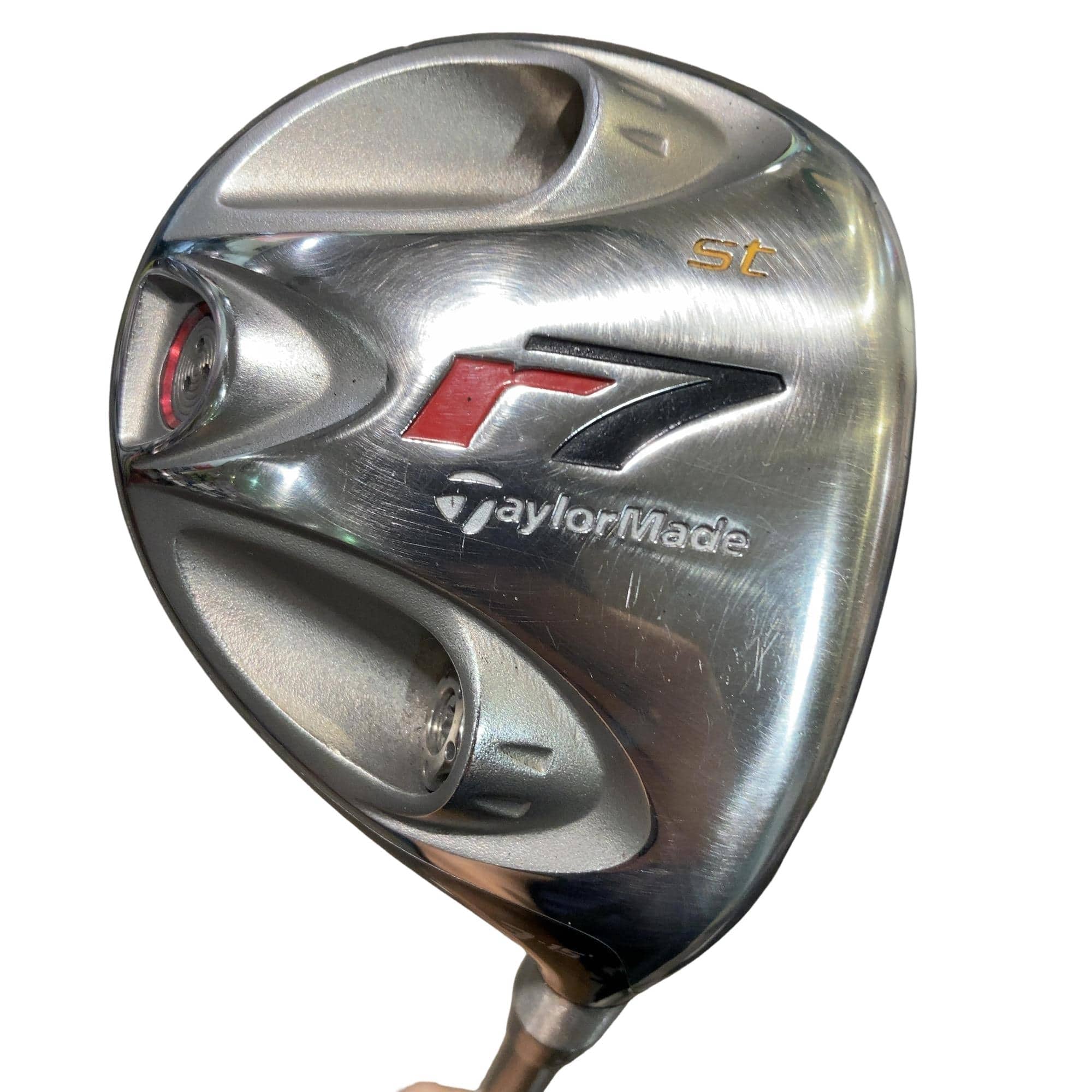 ���V�@�r�s�d�d�k�@�R�v�@�P�T°�@�t�r�`