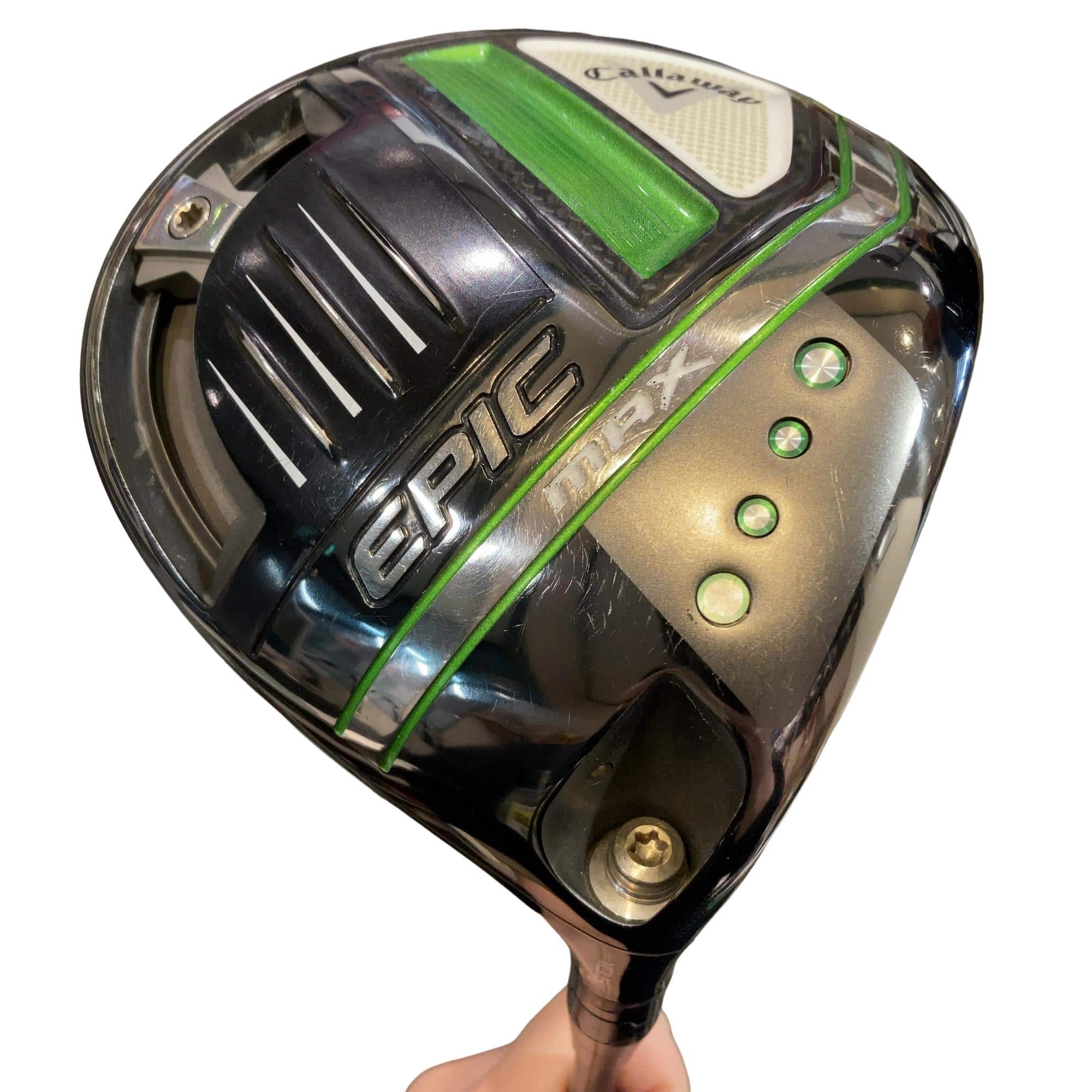 �d�o�h�b�@�l�`�w�@�P�O�D�T°