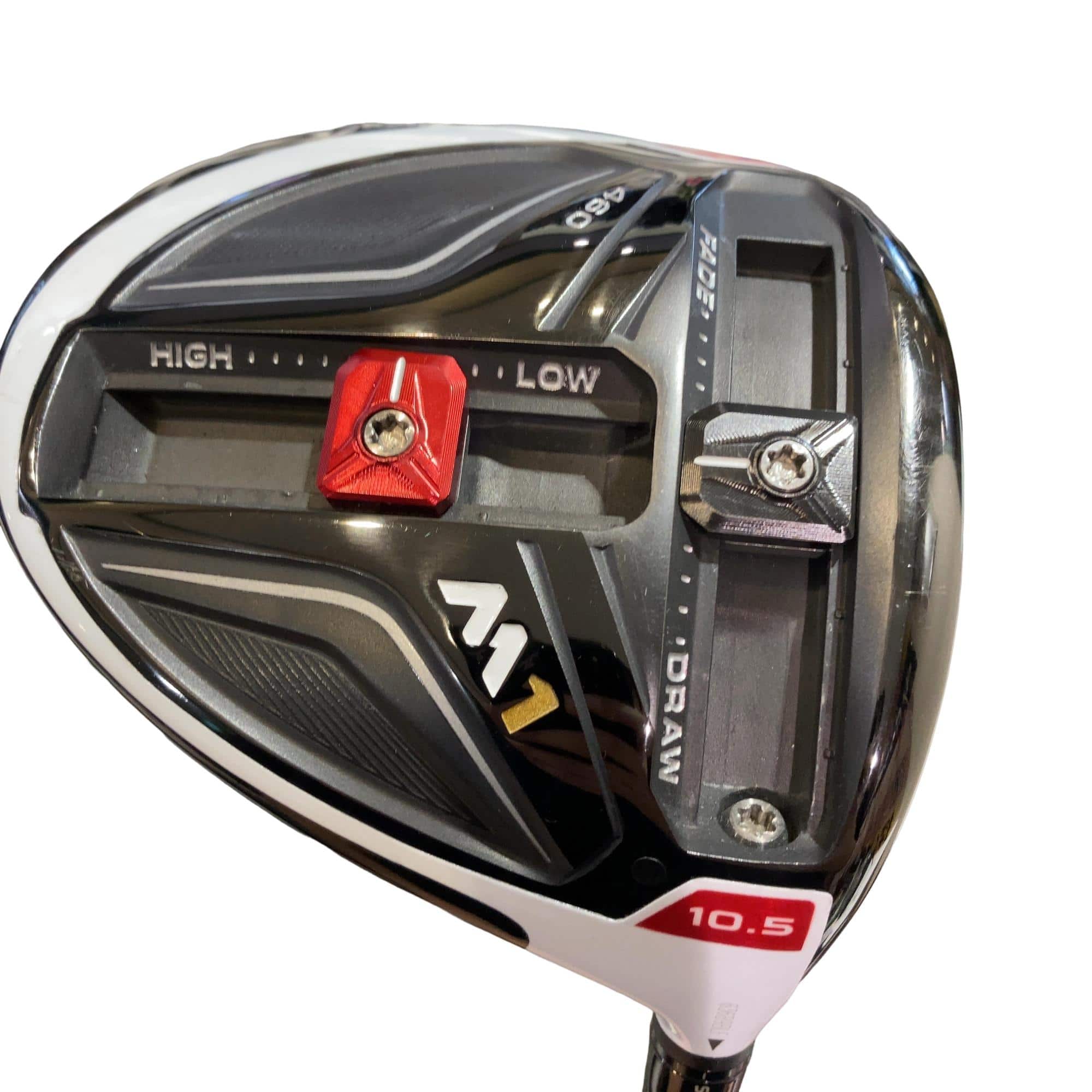 �l�P�@�S�U�O�@�P�O�D�T°