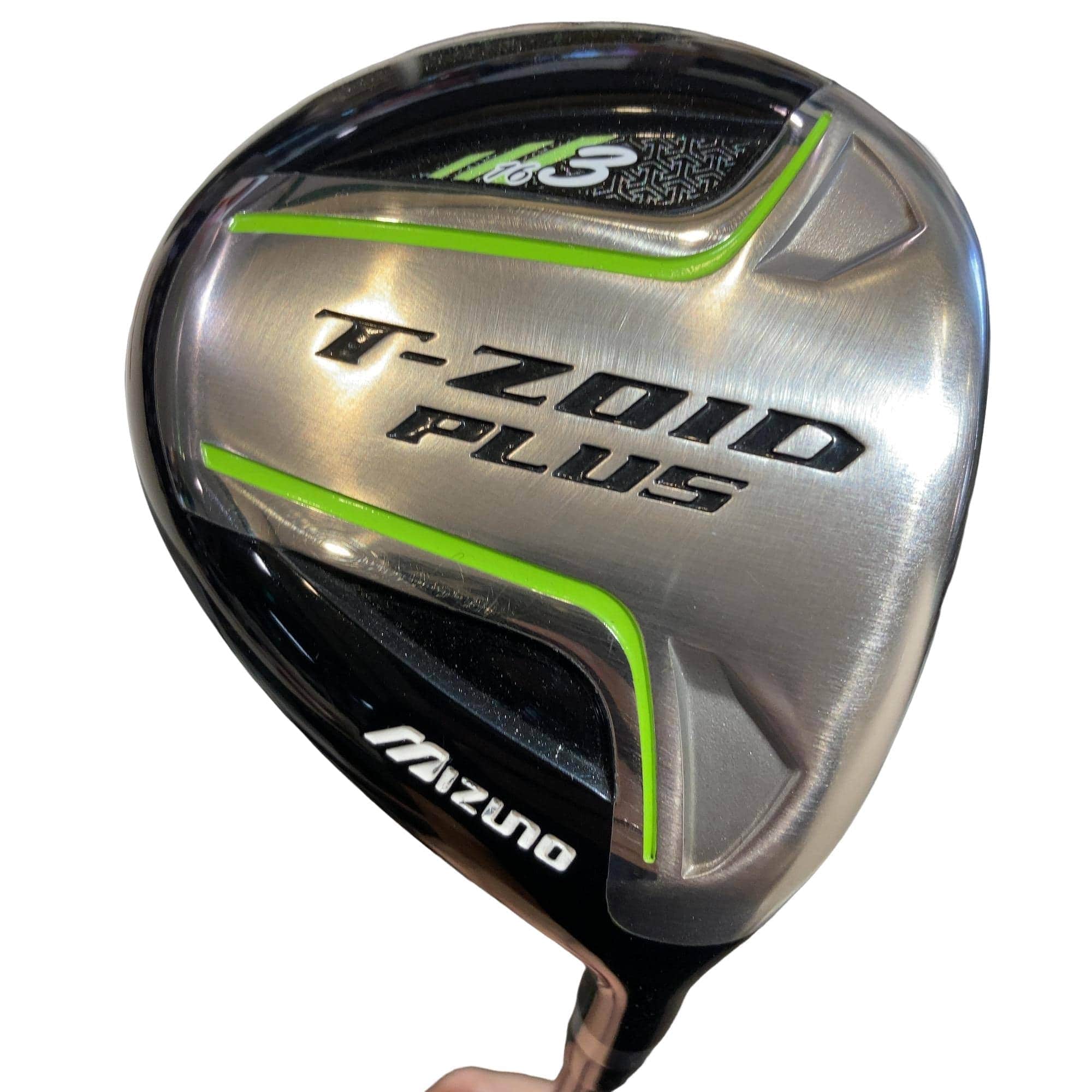 �s�|�y�n�h�c�@�o�k�t�r�@�R�v