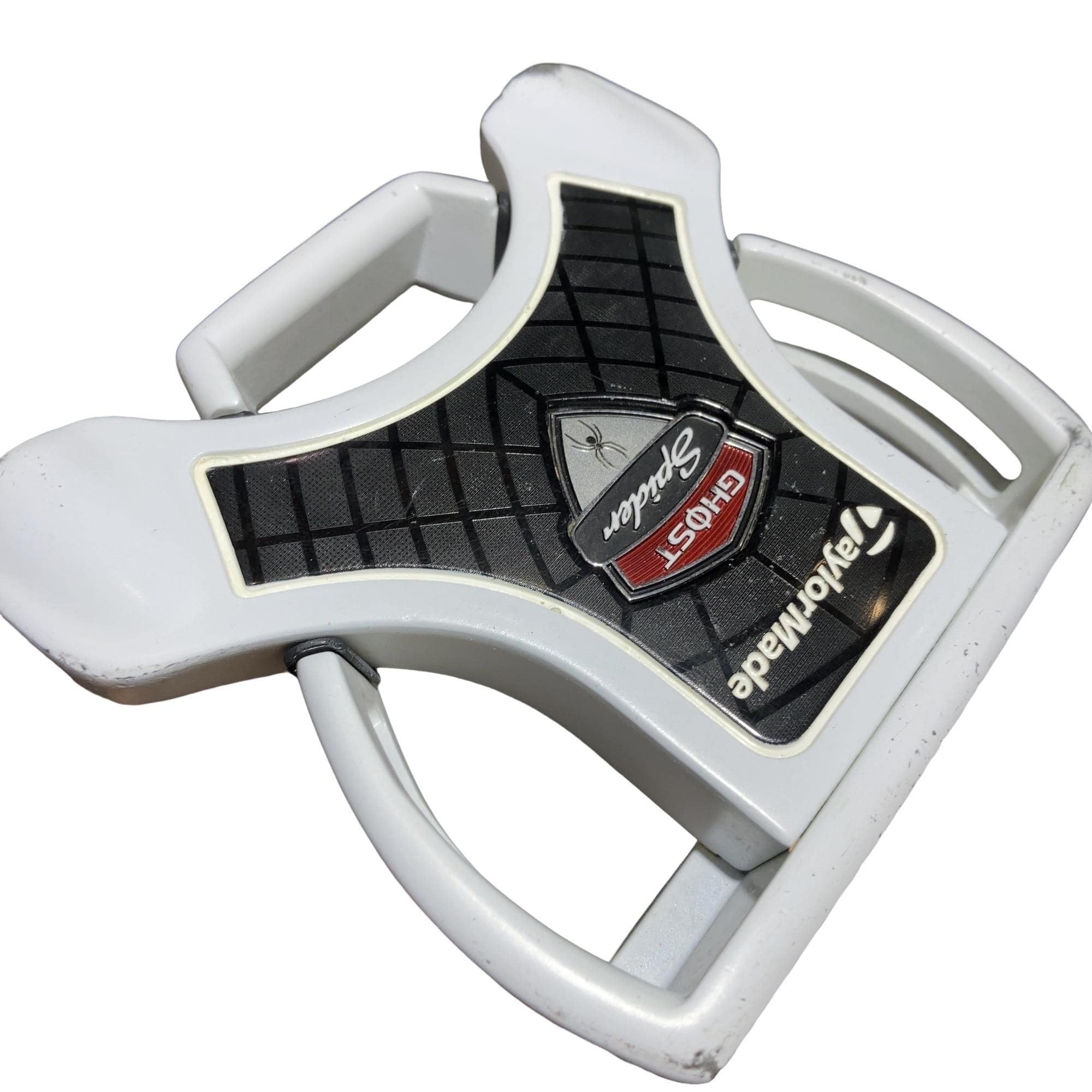 �f�g�n�r�s�@�r�����������@�R�S�C���`�@�t�r�`