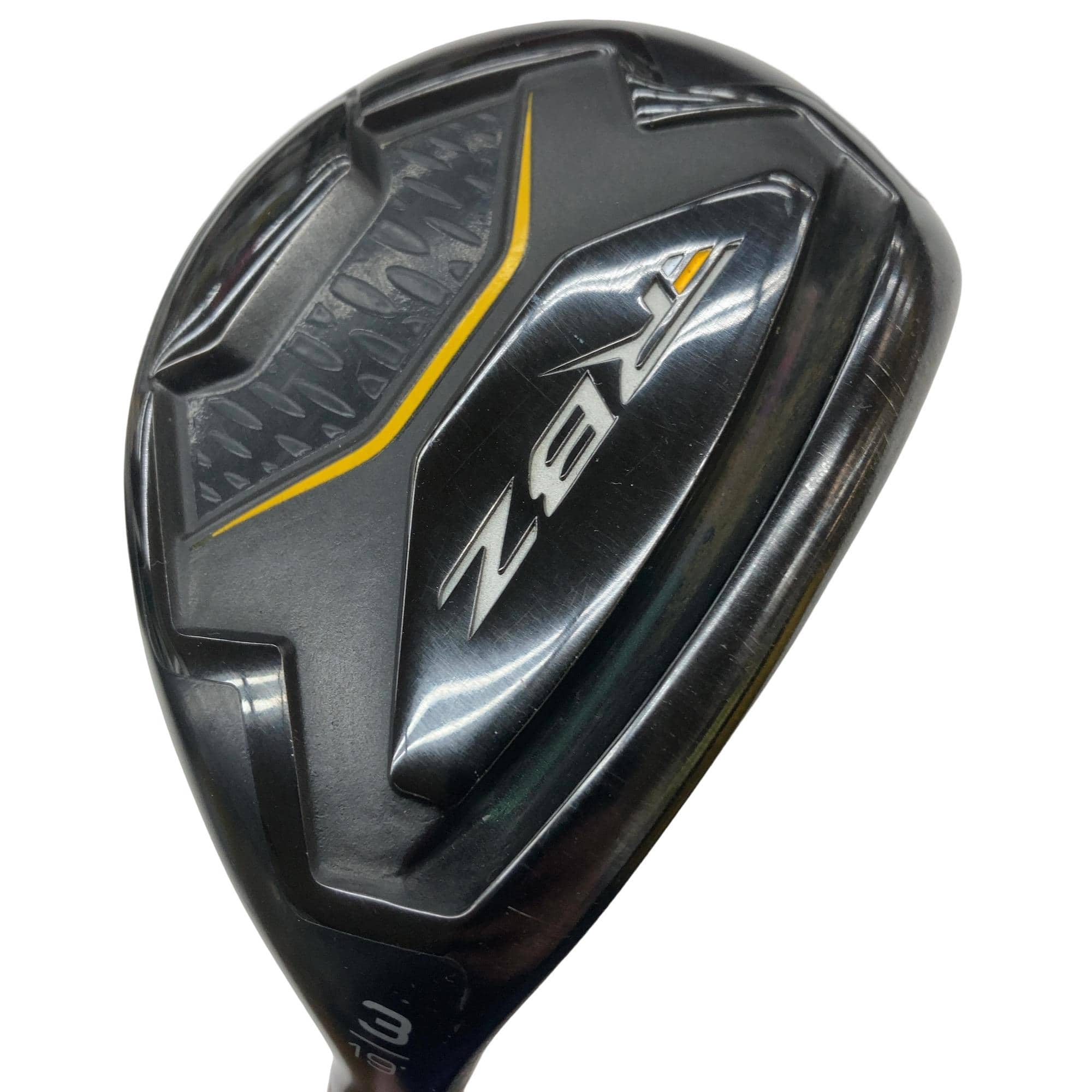 �q�a�y�@�a�k�`�b�j�@�t�R