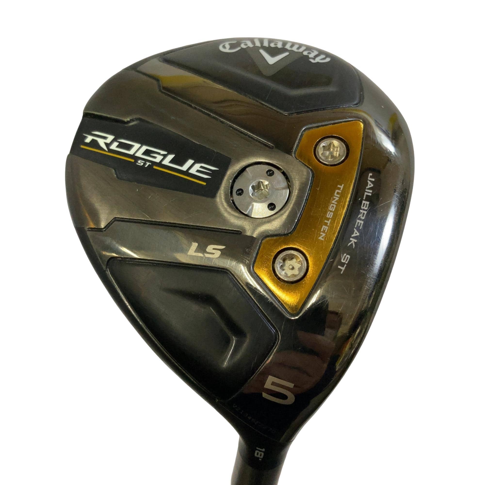 �q�n�f�t�d�@�r�s�@�k�r�@�T�v