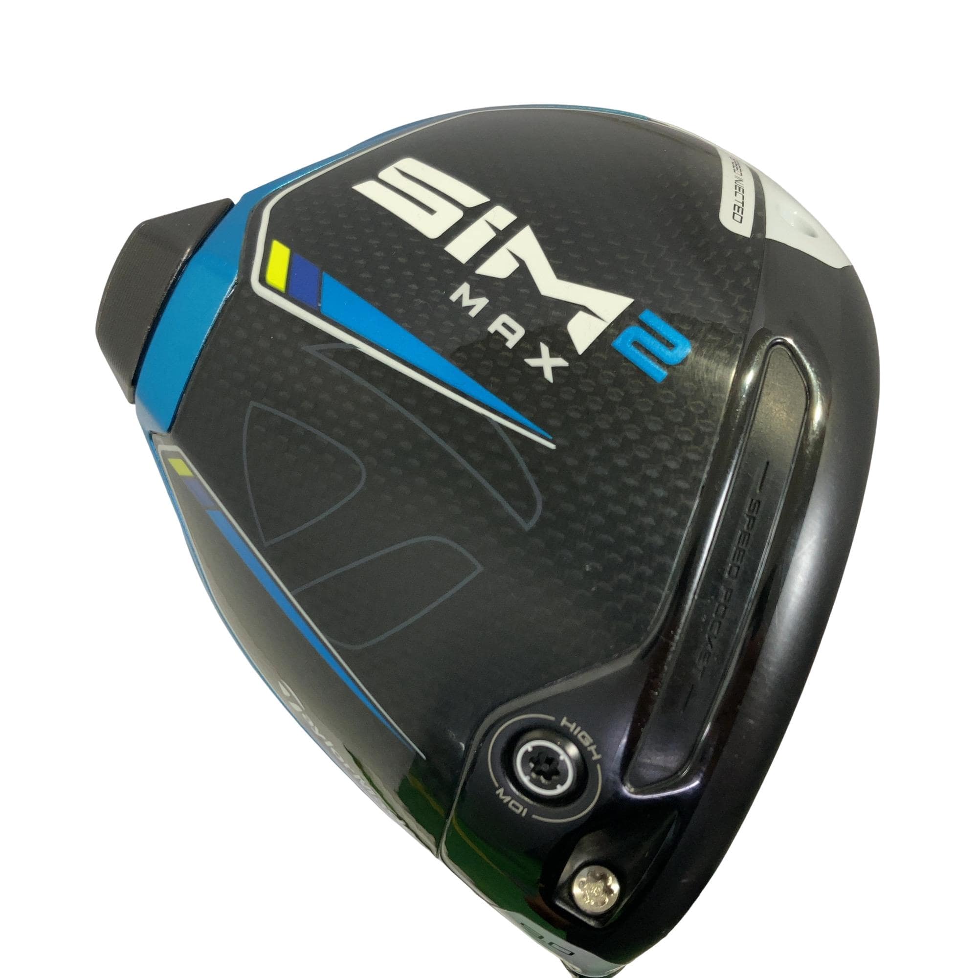 �r�h�l�Q�@�l�`�w�@�@�X°