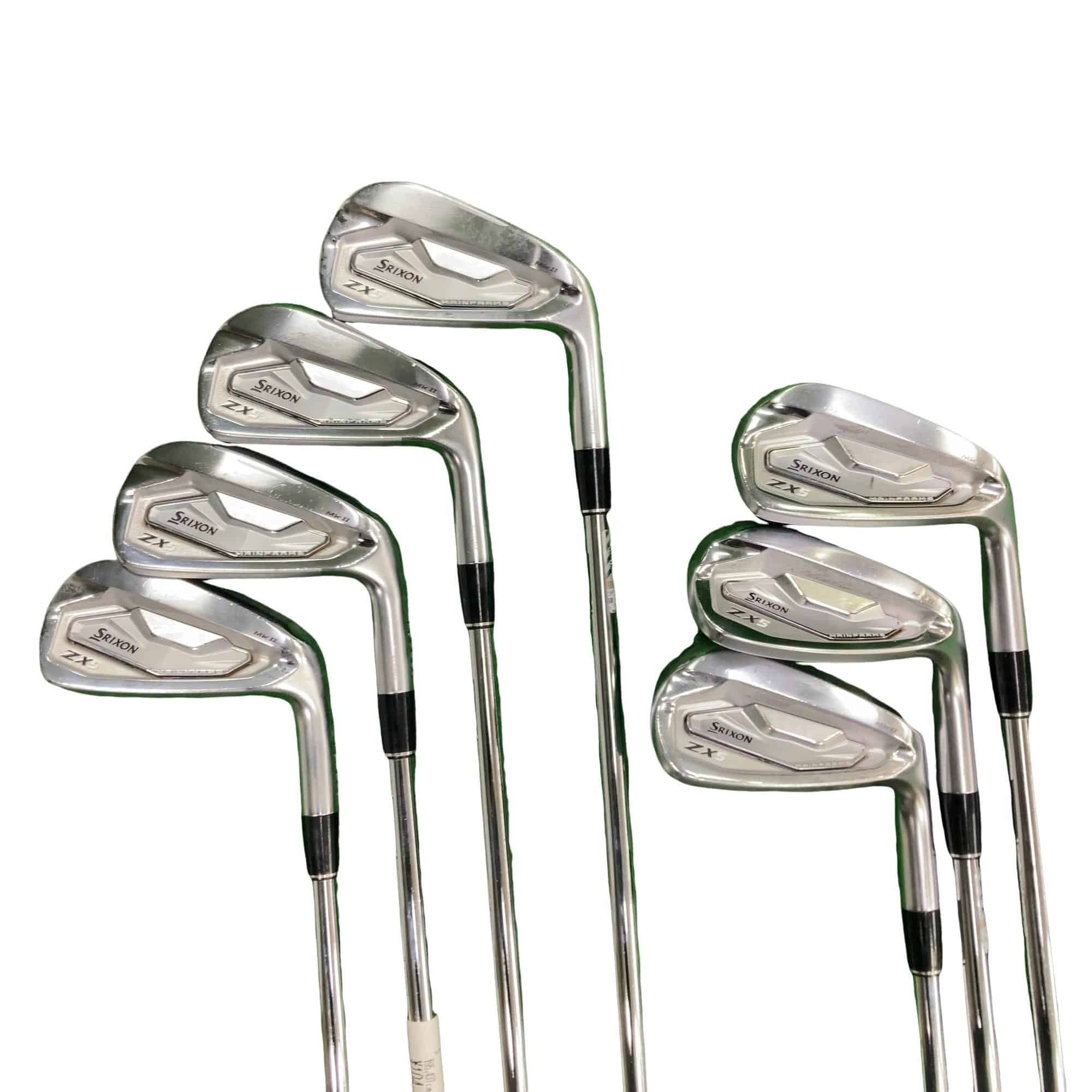 �r�q�h�w�n�m�@�y�w�T�@�l���@�h�h�@�W�r�i���{���F�V�{�Z�b�g�j