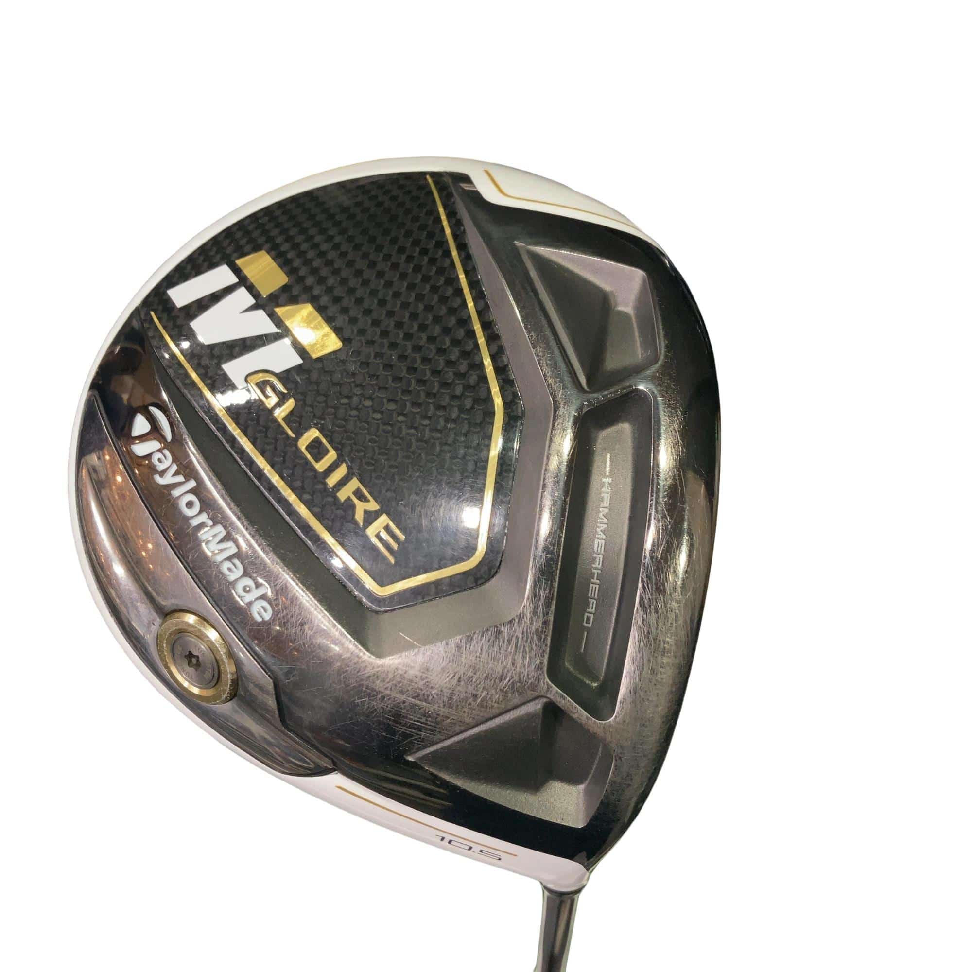 �l�@�f�k�n�h�q�d�@�P�O�D�T°