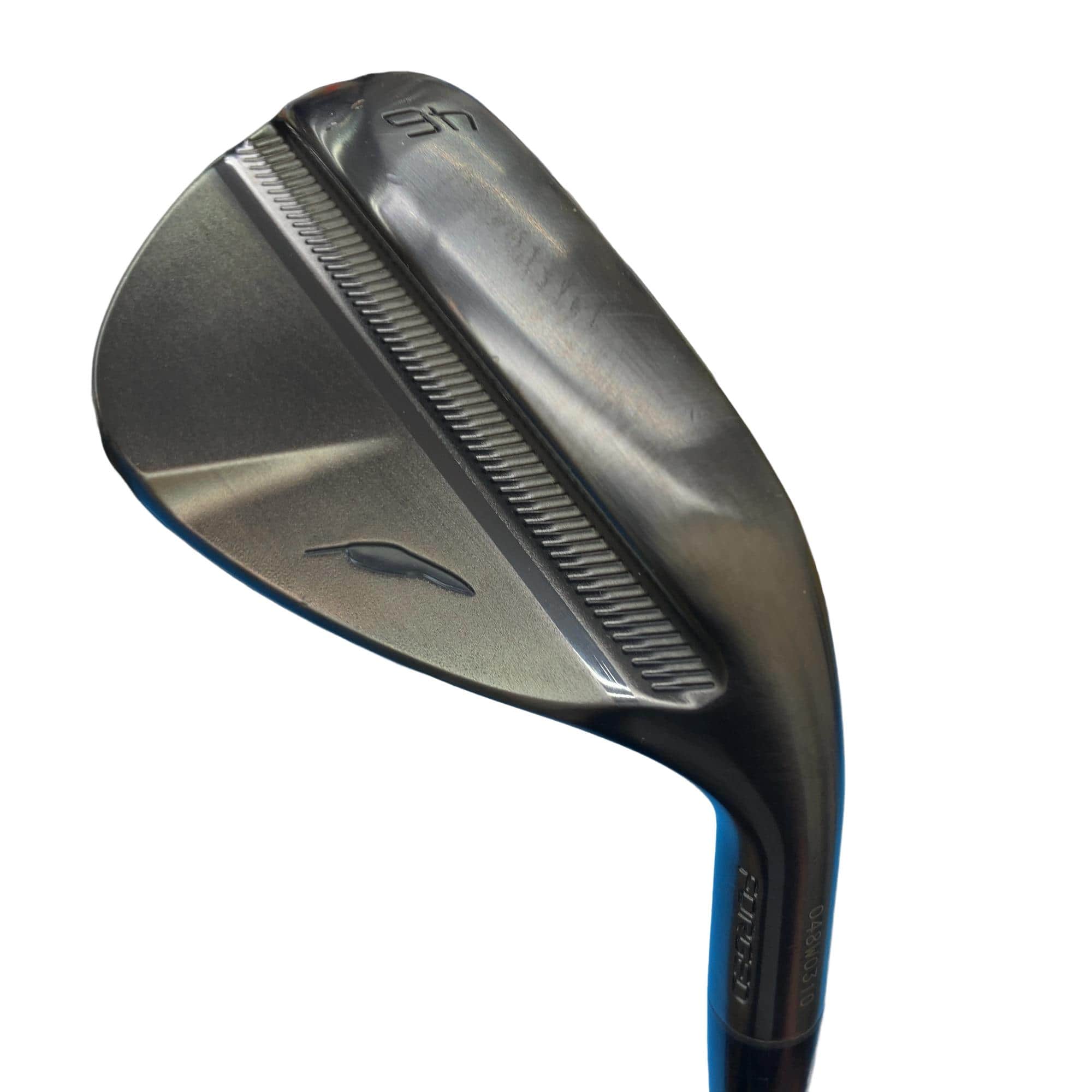 �q�l�|���@�j�b�P���N�������b�L�i�K���u���b�N�j�@�S�U°