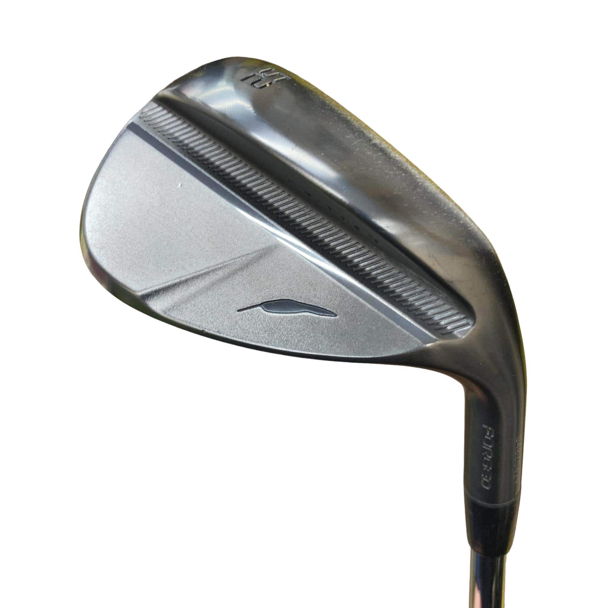 �q�l�|���@�j�b�P���N�������b�L�i�K���u���b�N�j�@�T�Q°