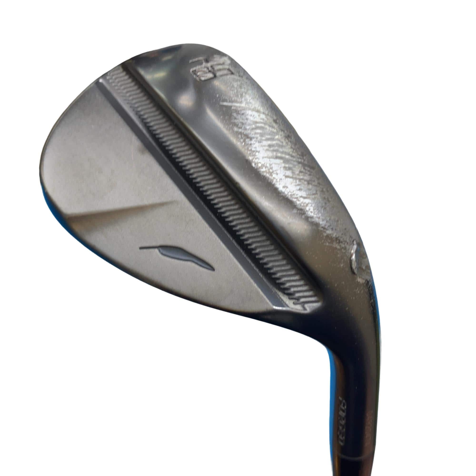 �q�l�|���@�j�b�P���N�������b�L�i�K���u���b�N�j�@�T�W°�^�k