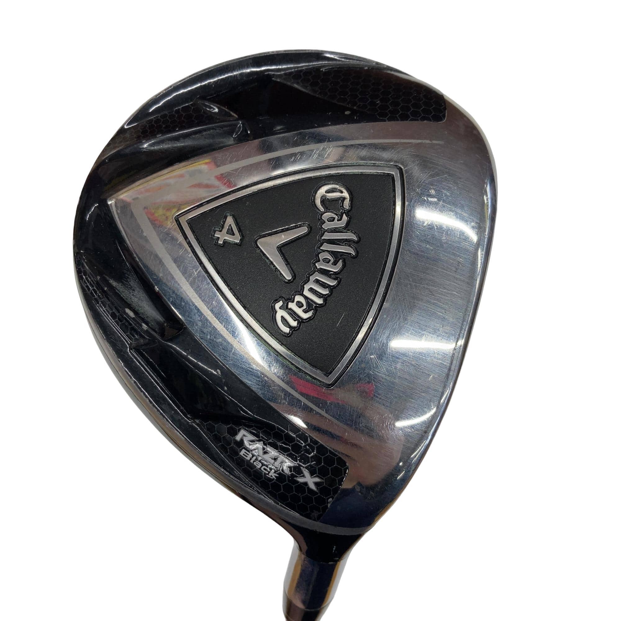 �q�`�y�q�@�w�@�a���������@�S�v