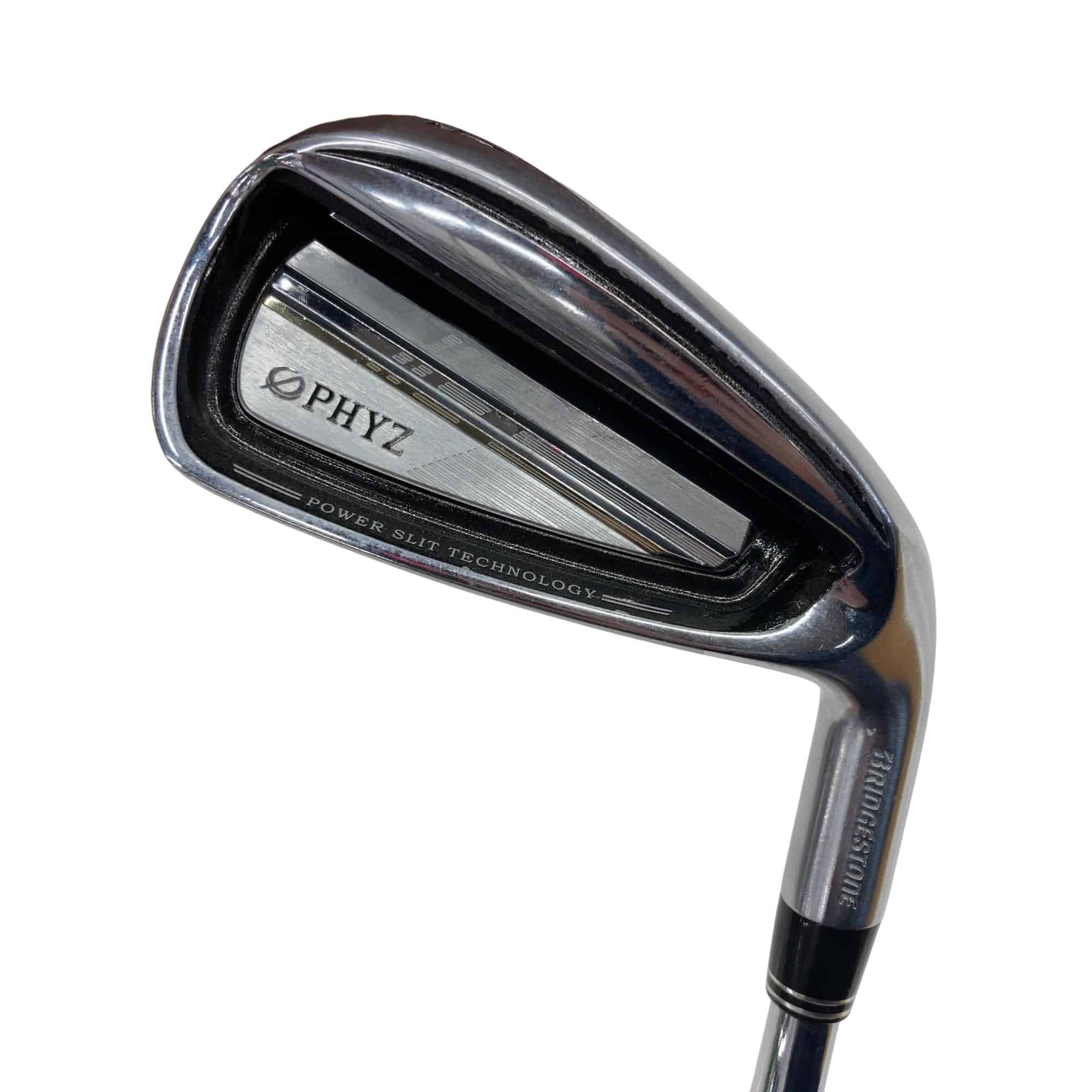 �o�g�x�y�i�Q�O�P�S�j�@���S