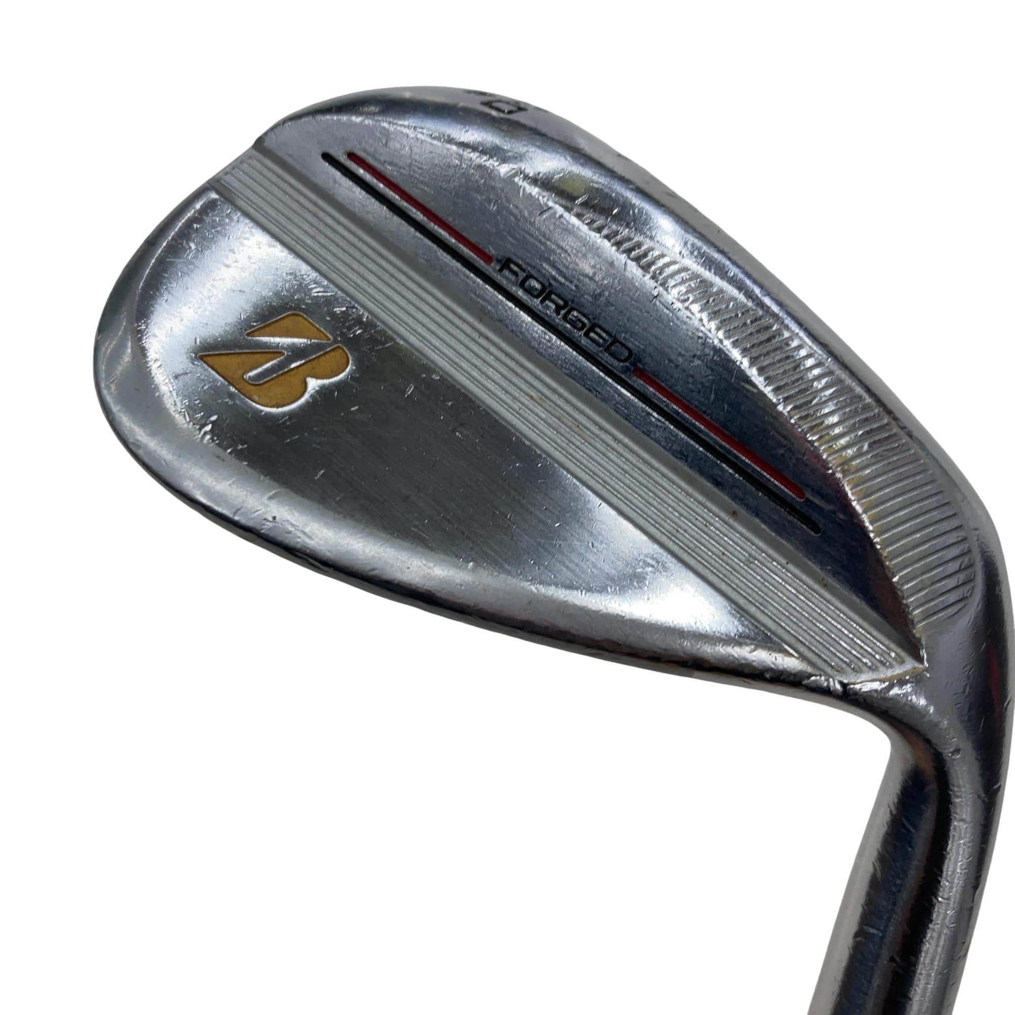 �a�q�h�c�f�d�r�s�n�m�d�@�e�n�q�f�d�c�i�V���o�[�j�@�T�O°�^�O�W°