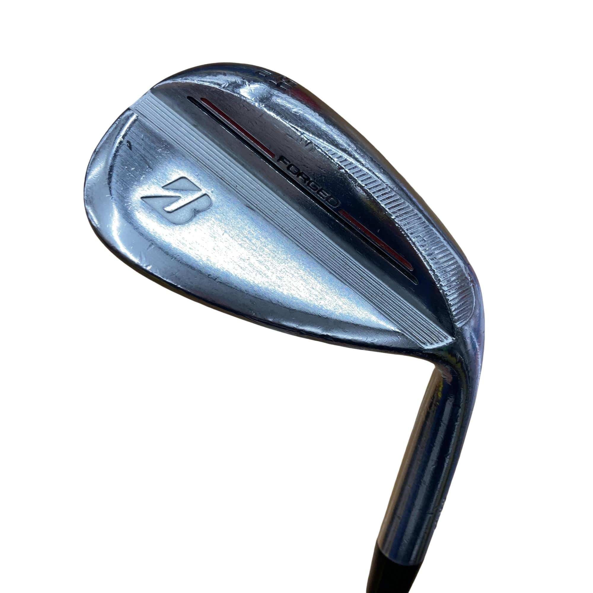 �a�q�h�c�f�d�r�s�n�m�d�@�e�n�q�f�d�c�i�V���o�[�j�@�T�S°�^�P�O°