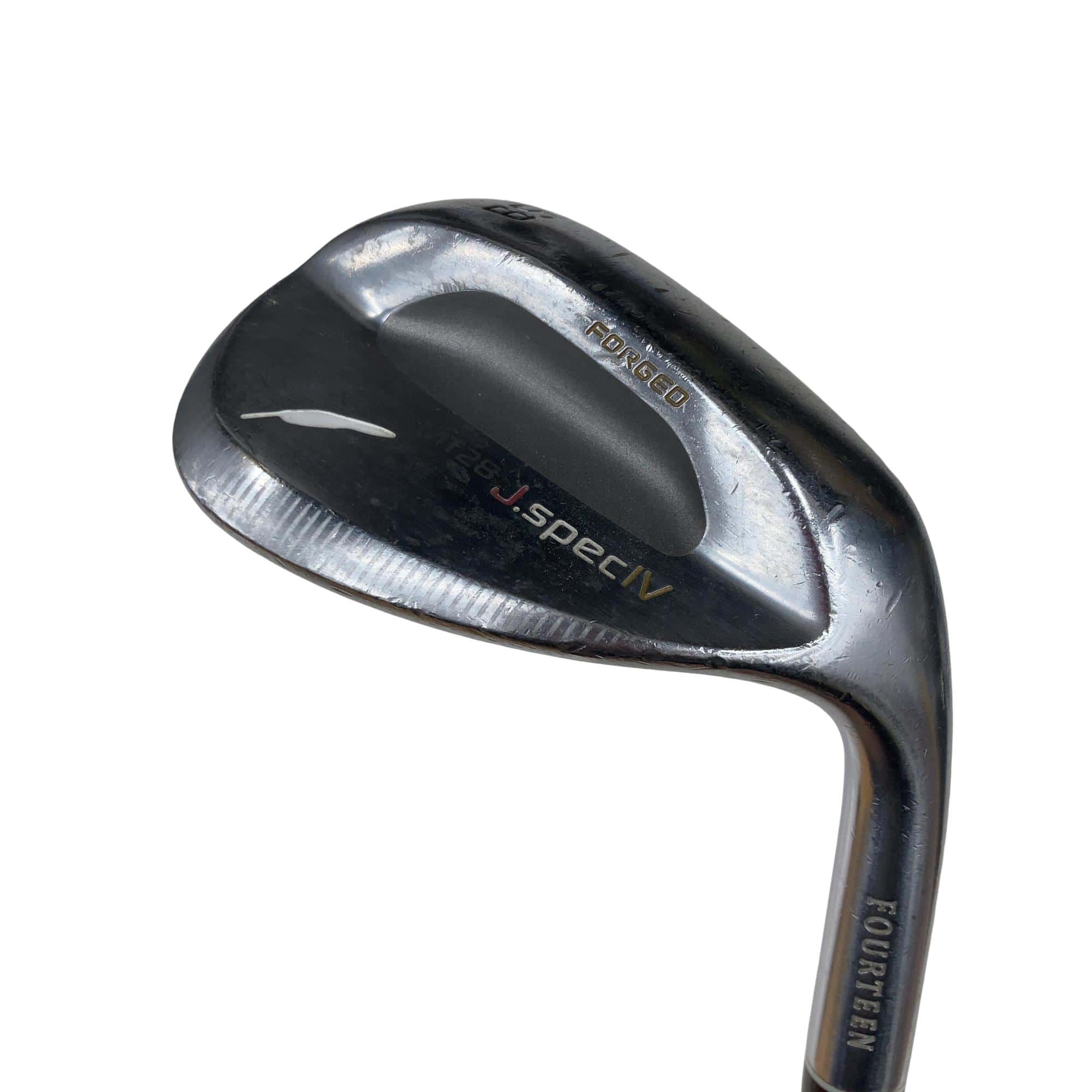 �l�s�|�Q�W�@�i�D�r�o�d�b�|�h�u�@�T�W°