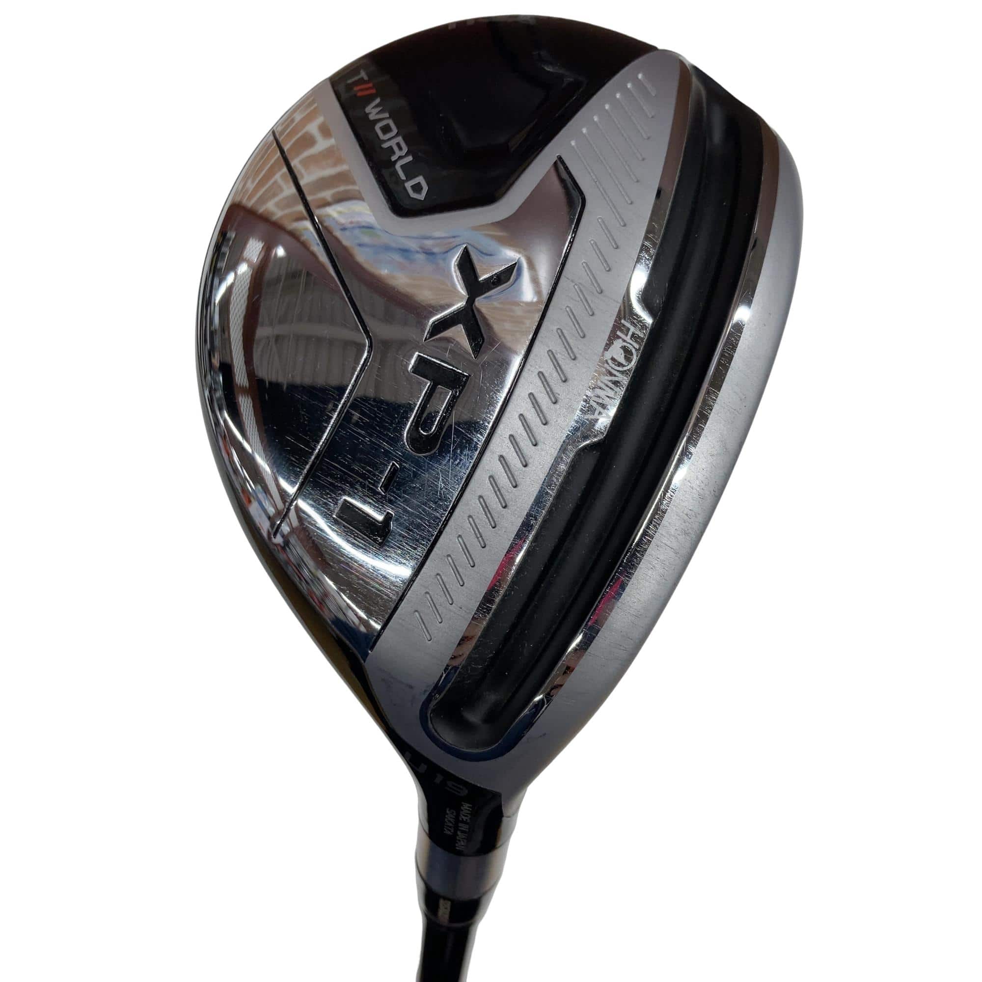 �s�n�t�q�@�v�n�q�k�c�@�w�o�|�P�@�P�X°