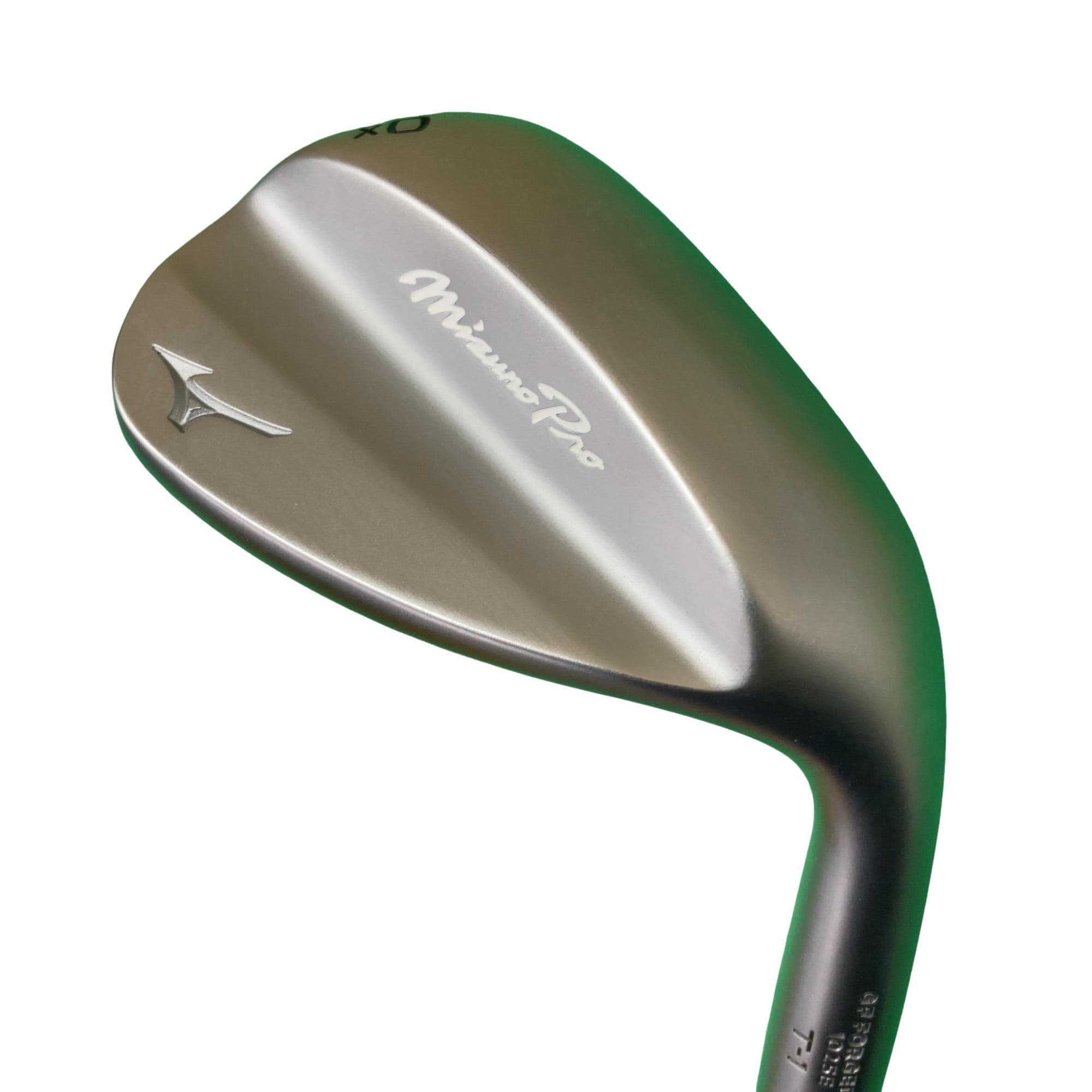 �l�����������@�o�����@�s�|�P�i�z���C�g�T�e���j�@�U�O°�^�O�U°�@�w