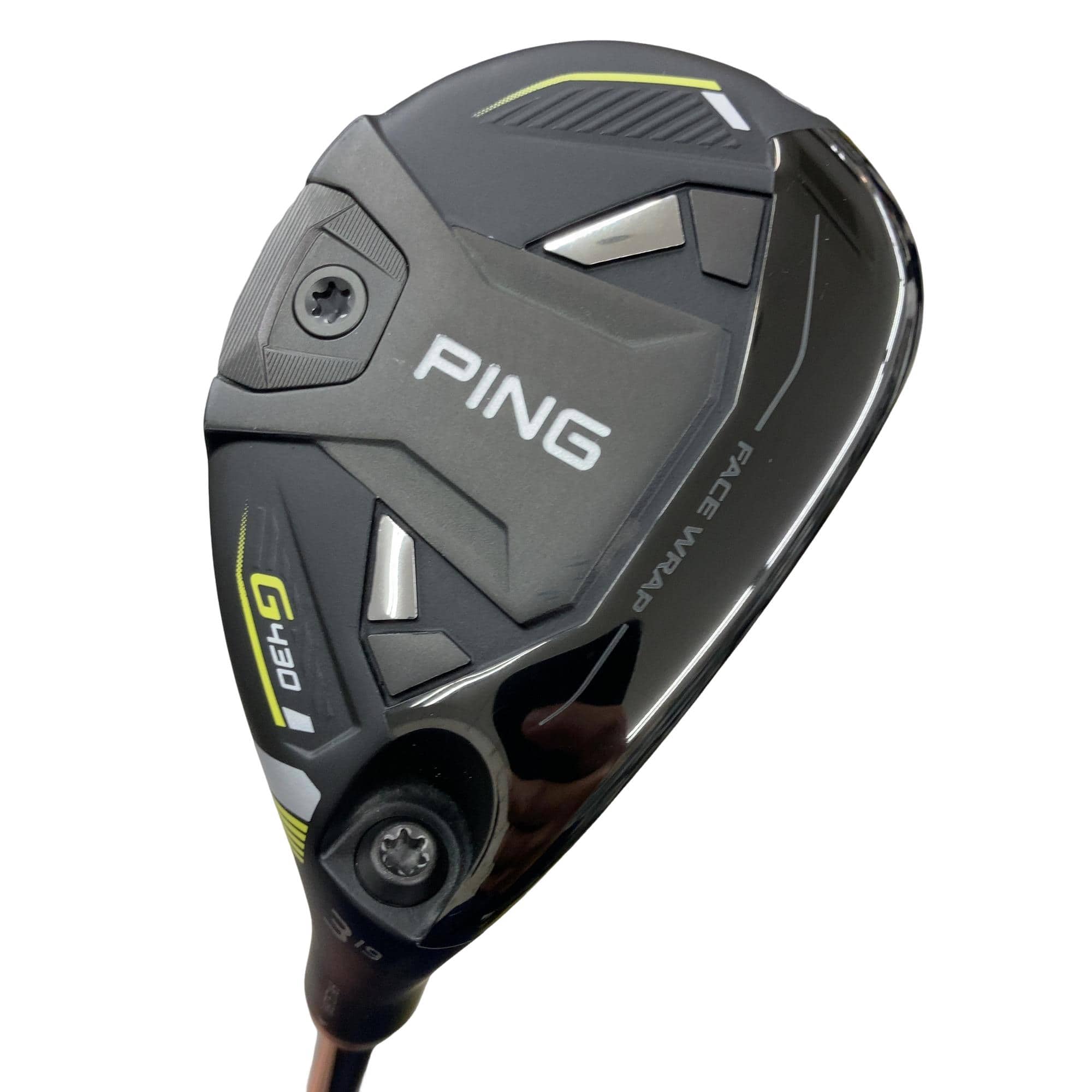 �f�S�R�O�@�t�R