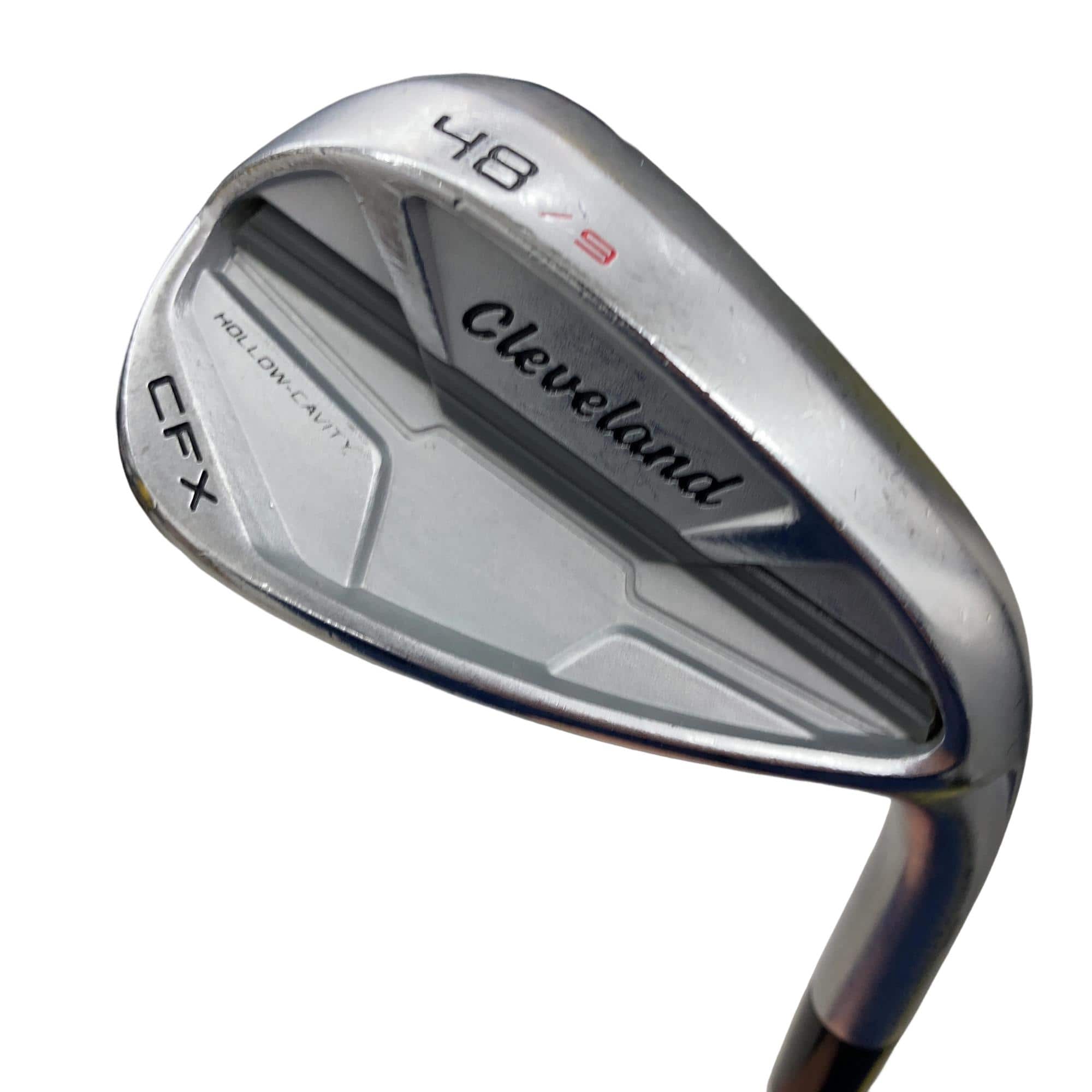 �b�����������������@�b�e�w�@�S�W°�^�O�X°