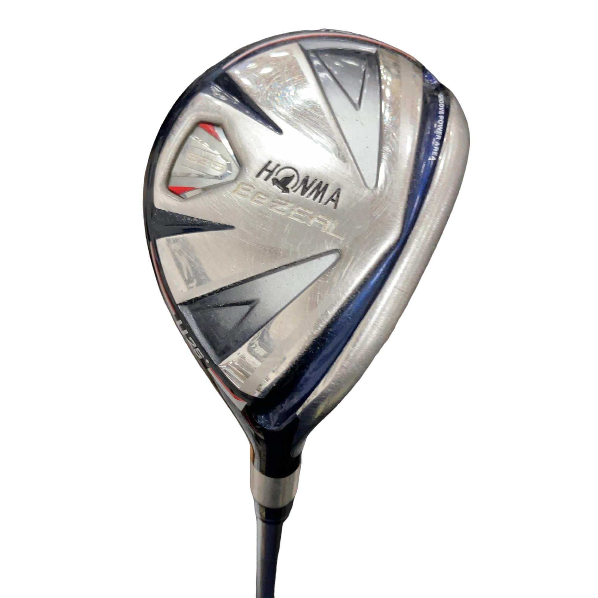 �a���@�y�d�`�k�@�T�R�T�@�Q�T°