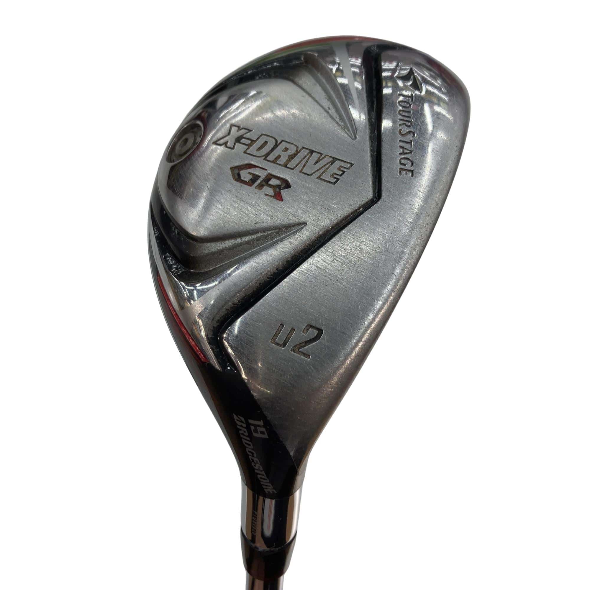 �s�n�t�q�r�s�`�f�d�@�w�|�c�q�h�u�d�@�f�q�i�Q�O�P�Q�j�@�t�Q