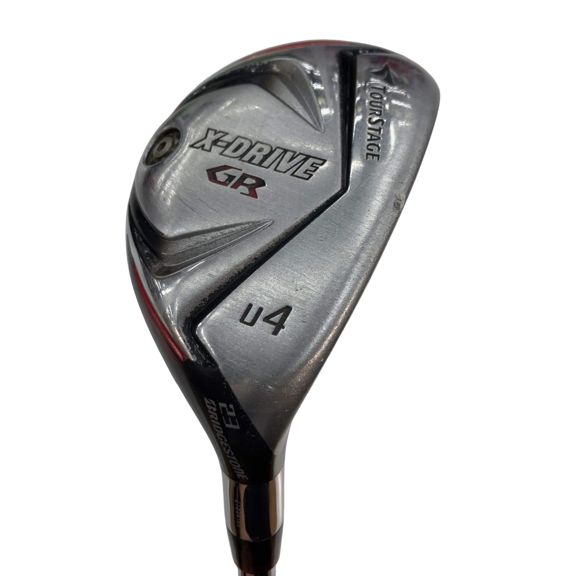 �s�n�t�q�r�s�`�f�d�@�w�|�c�q�h�u�d�@�f�q�i�Q�O�P�Q�j�@�t�S