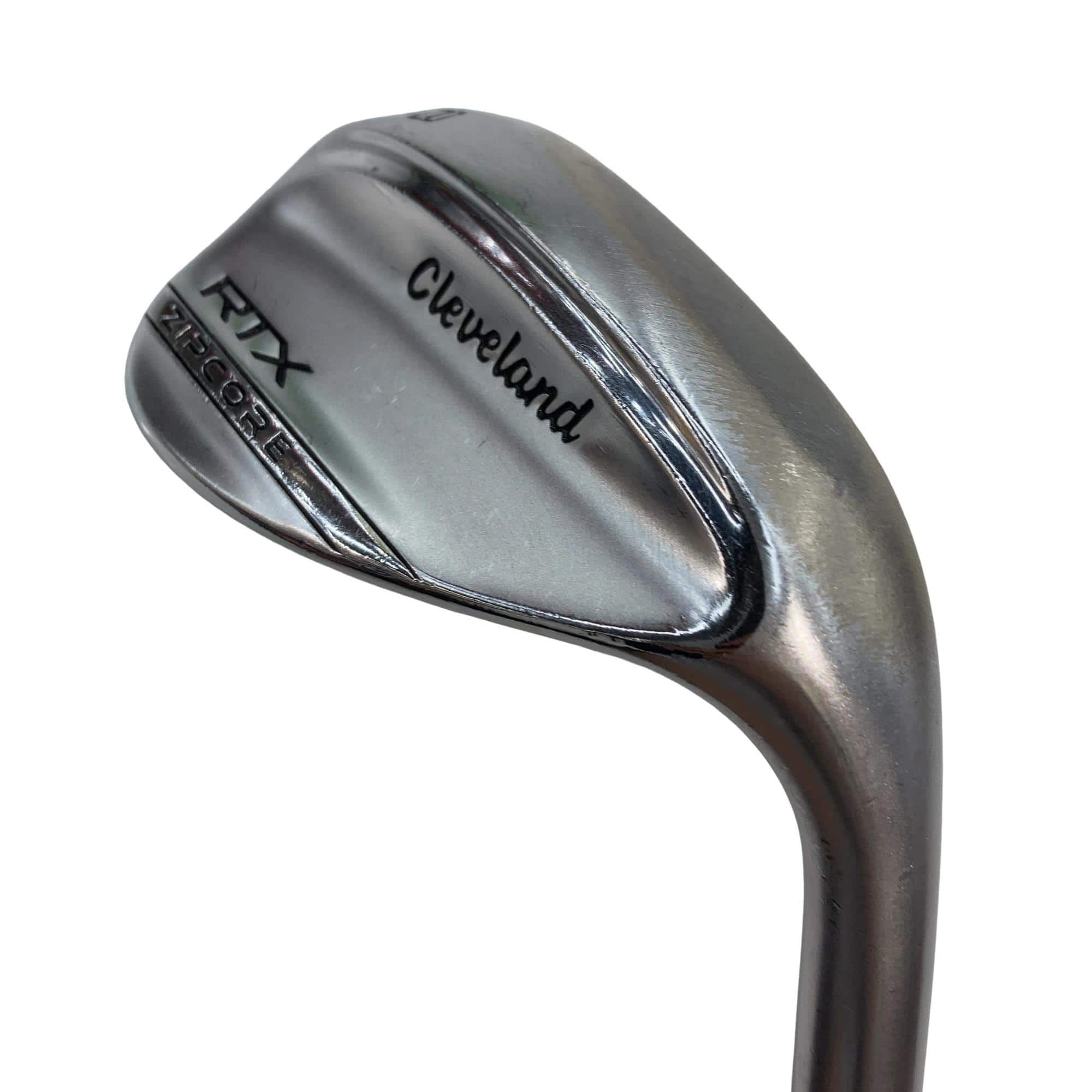 �b�����������������@�q�s�w�@�y�h�o�b�n�q�d�@�c�A�[�T�e���@�T�W°�^�P�O°�@�l�h�c