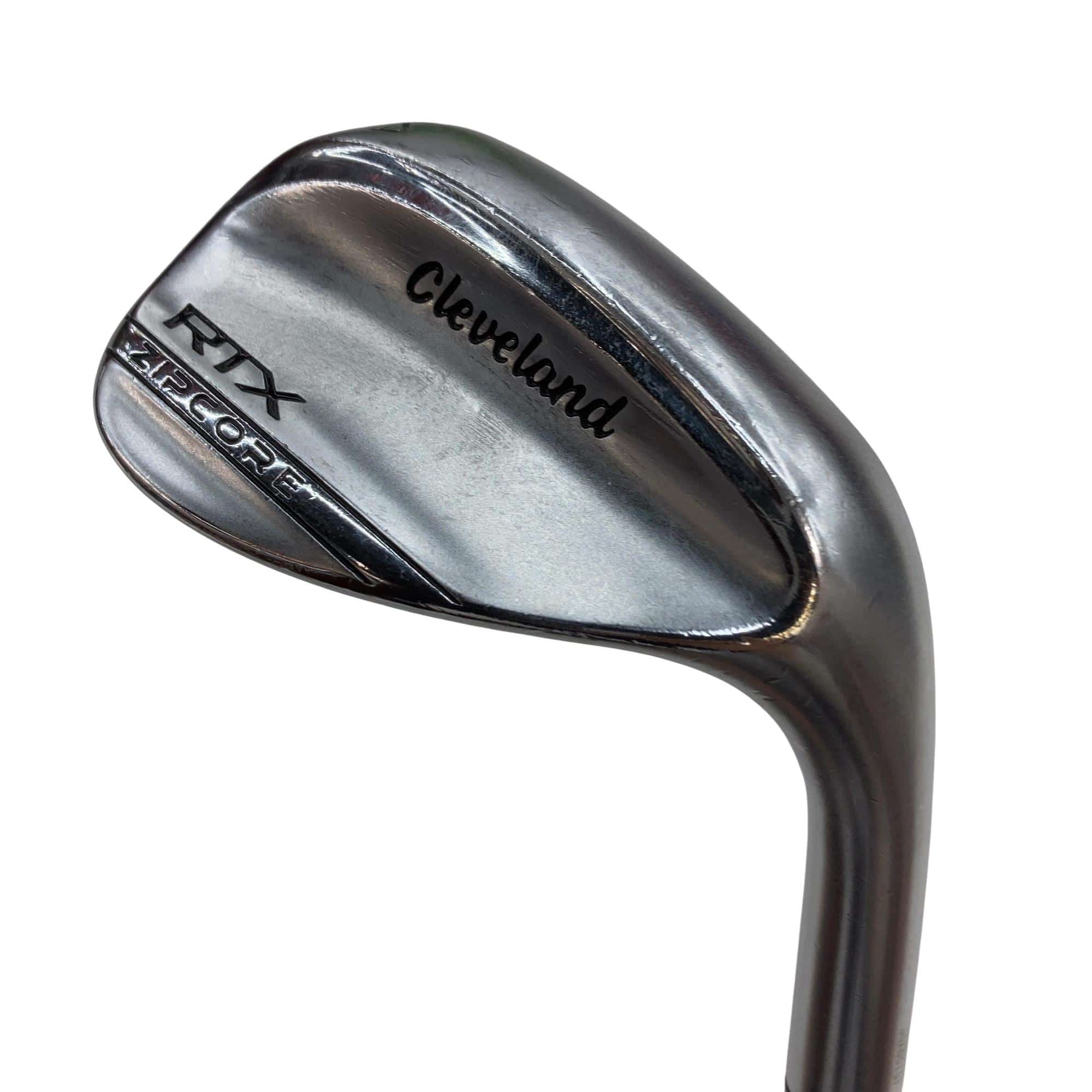 �b�����������������@�q�s�w�@�y�h�o�b�n�q�d�@�c�A�[�T�e���@�T�S°�^�P�O°�@�l�h�c