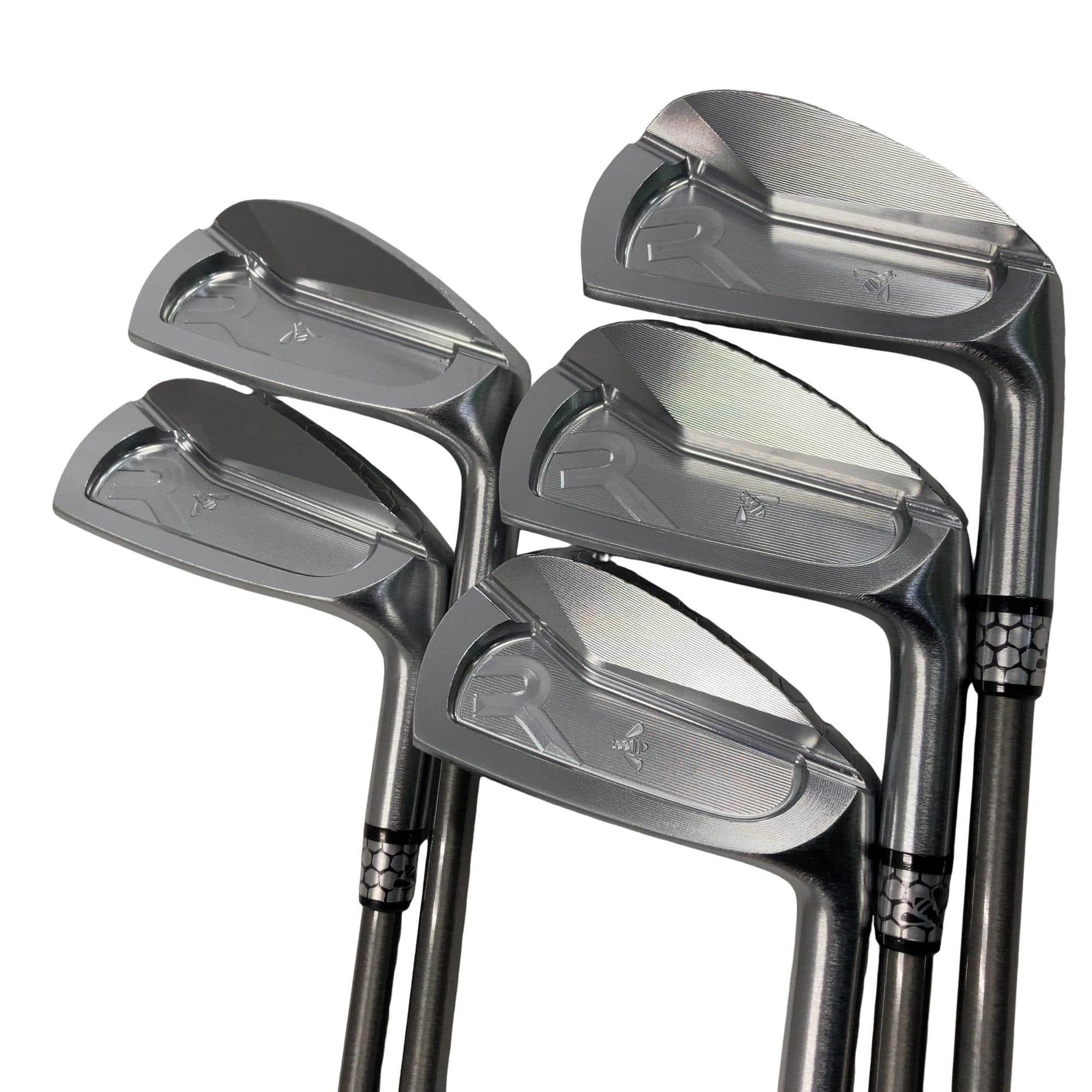 �q�n�c�c�h�n�@�b�b�@�e�n�q�f�d�c�@�V�r�i���{���F�T�{�Z�b�g�j