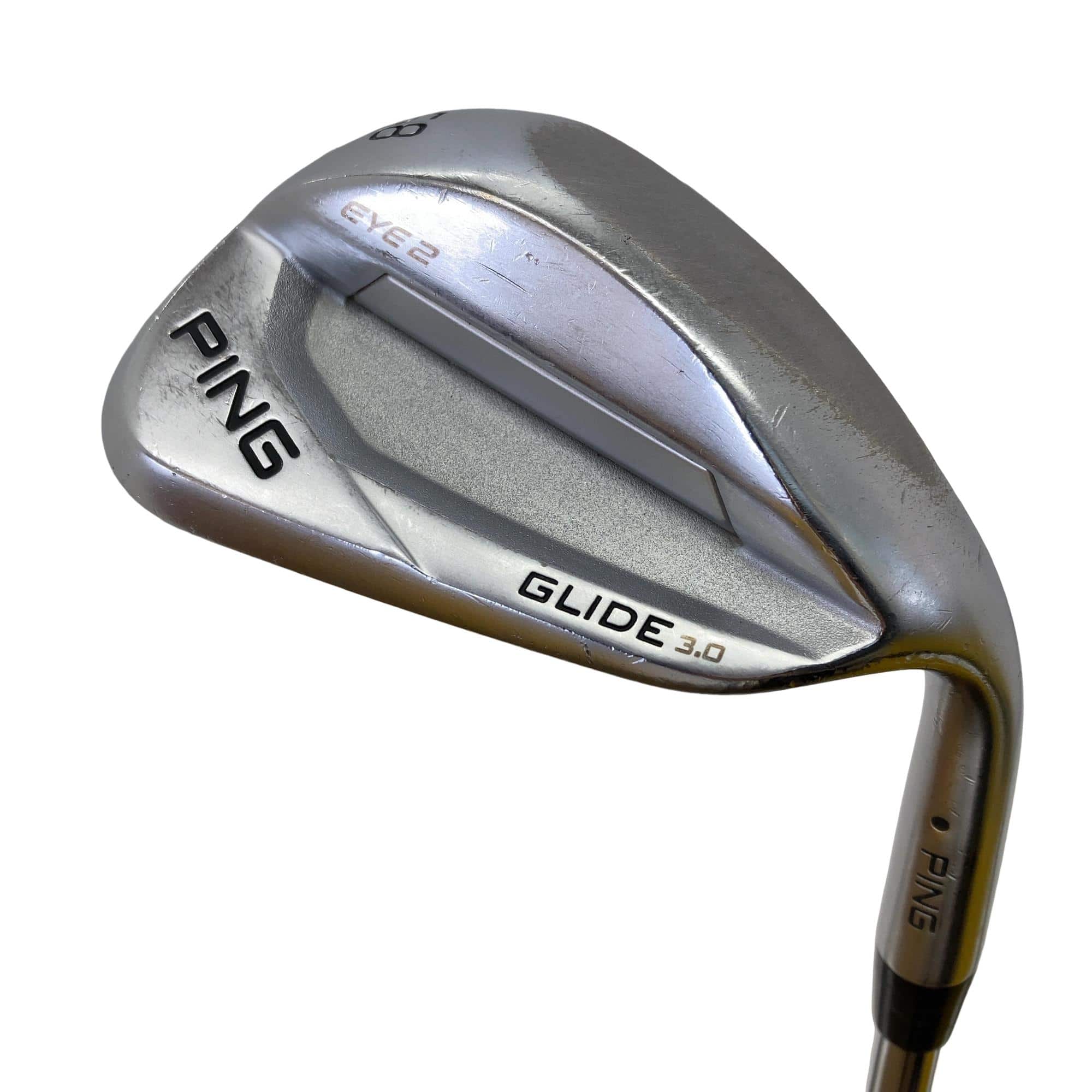 �o�h�m�f�@�f�k�h�c�d�@�R�D�O�@�T�W°�^�O�W°�@�d�x�d�@�Q