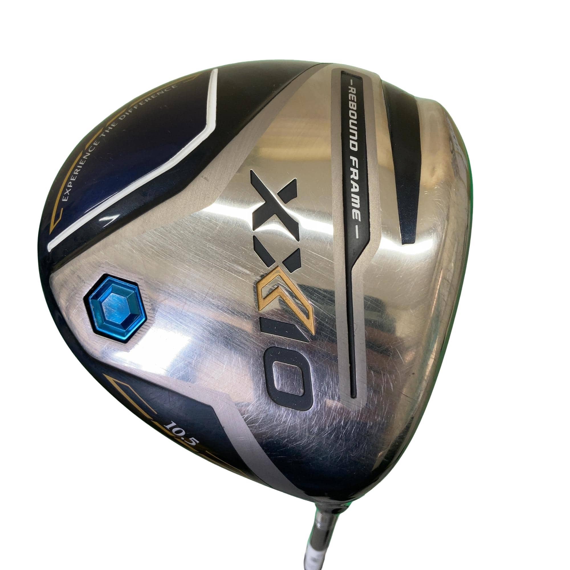 �w�w�h�n�i�Q�O�Q�Q�j�@�P�O�D�T°