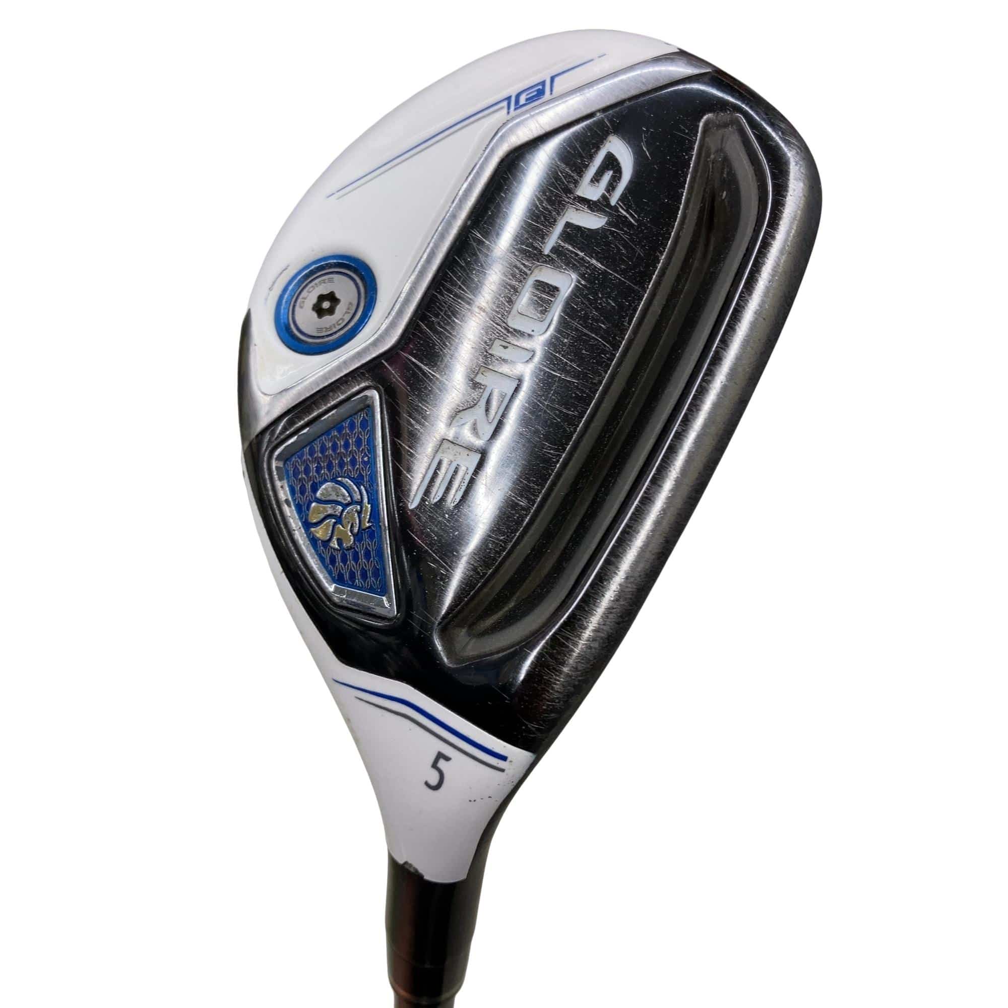 �f�k�n�h�q�d�@�e�i�Q�O�P�U�j�@�t�T