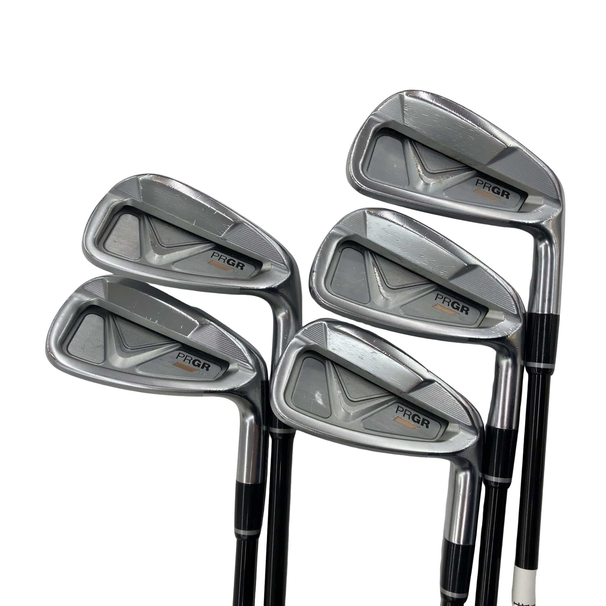 �o�q�f�q�@�O�T�i�Q�O�Q�R�j�@�T�r�i���{���F�T�{�Z�b�g�j