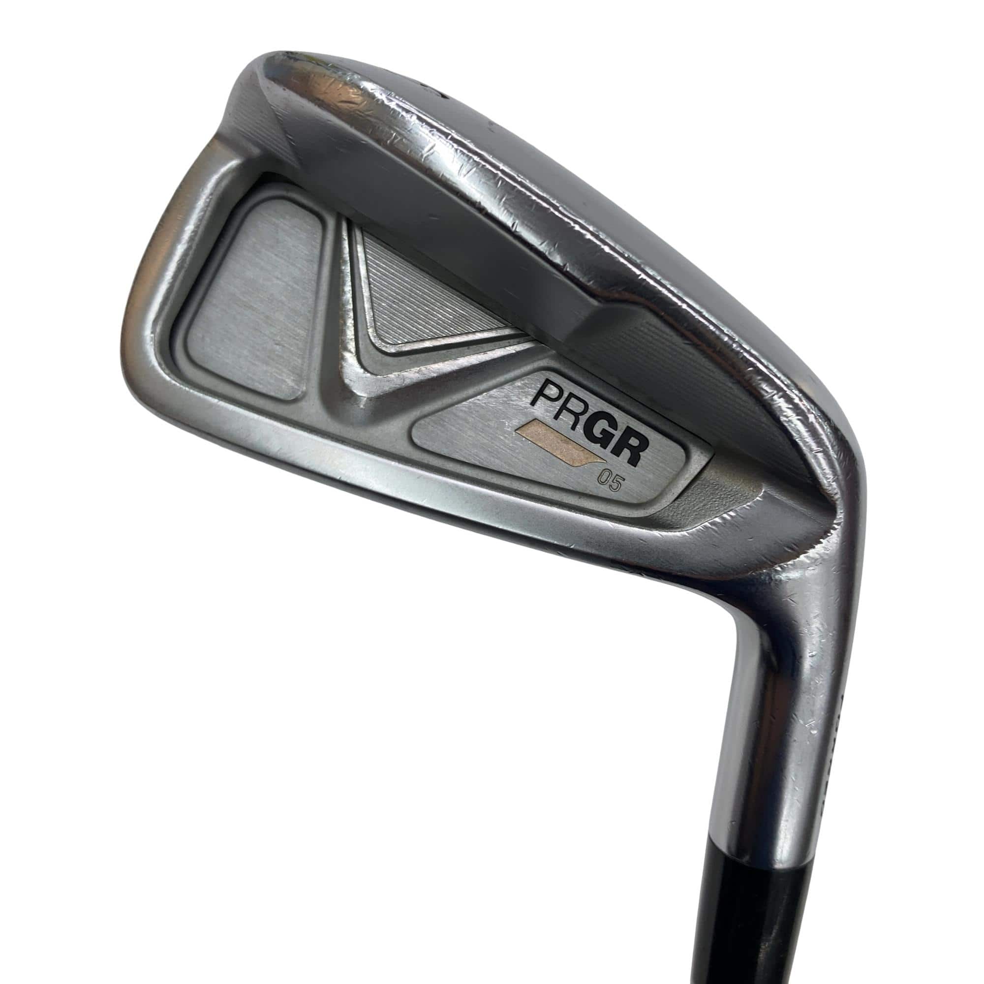 �o�q�f�q�@�O�T�i�Q�O�Q�R�j�@���U