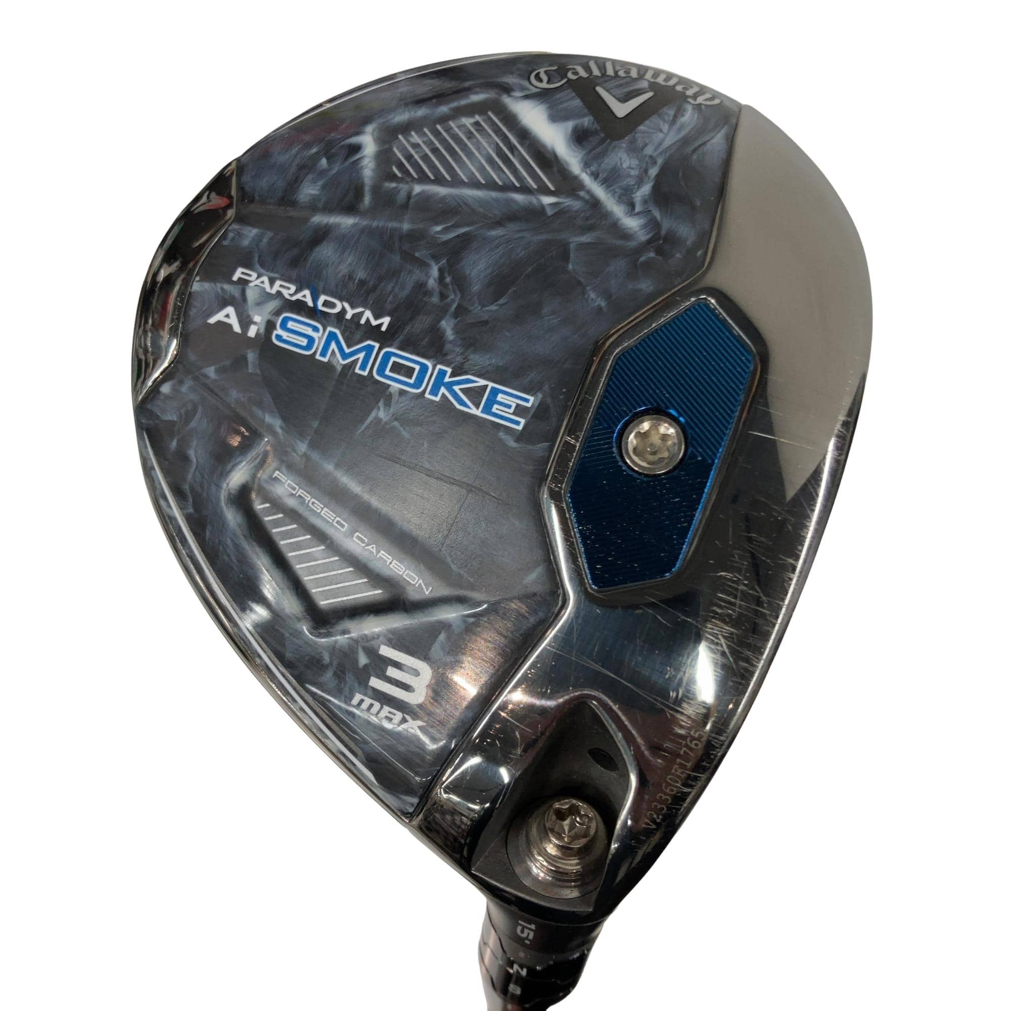 �o�`�q�`�c�x�l�@�`���@�r�l�n�j�d�@�l�`�w�@�@�R�g�k