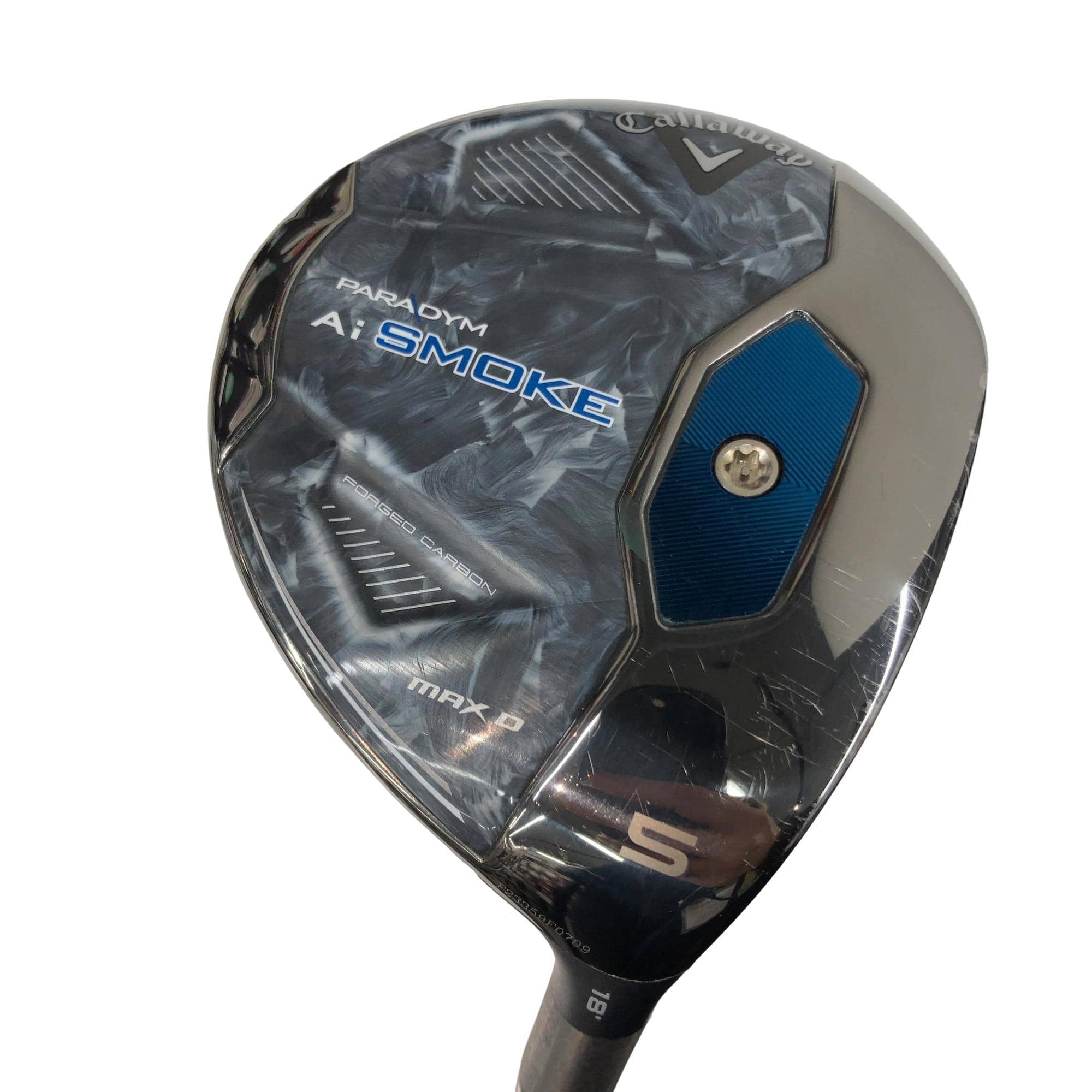 �o�`�q�`�c�x�l�@�`���@�r�l�n�j�d�@�l�`�w�@�c�@�T�v