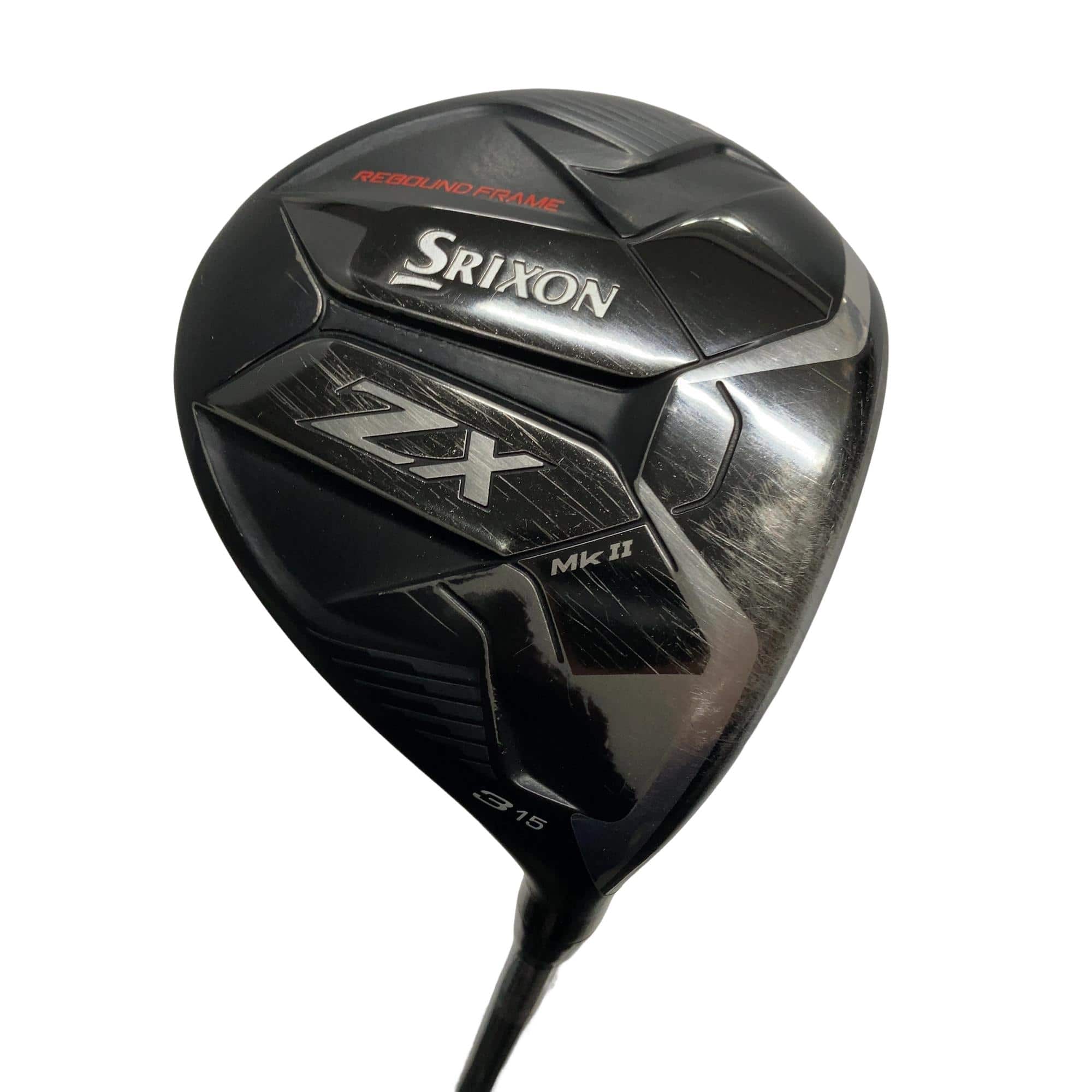 �r�q�h�w�n�m�@�y�w�@�l���@�h�h�@�R�v