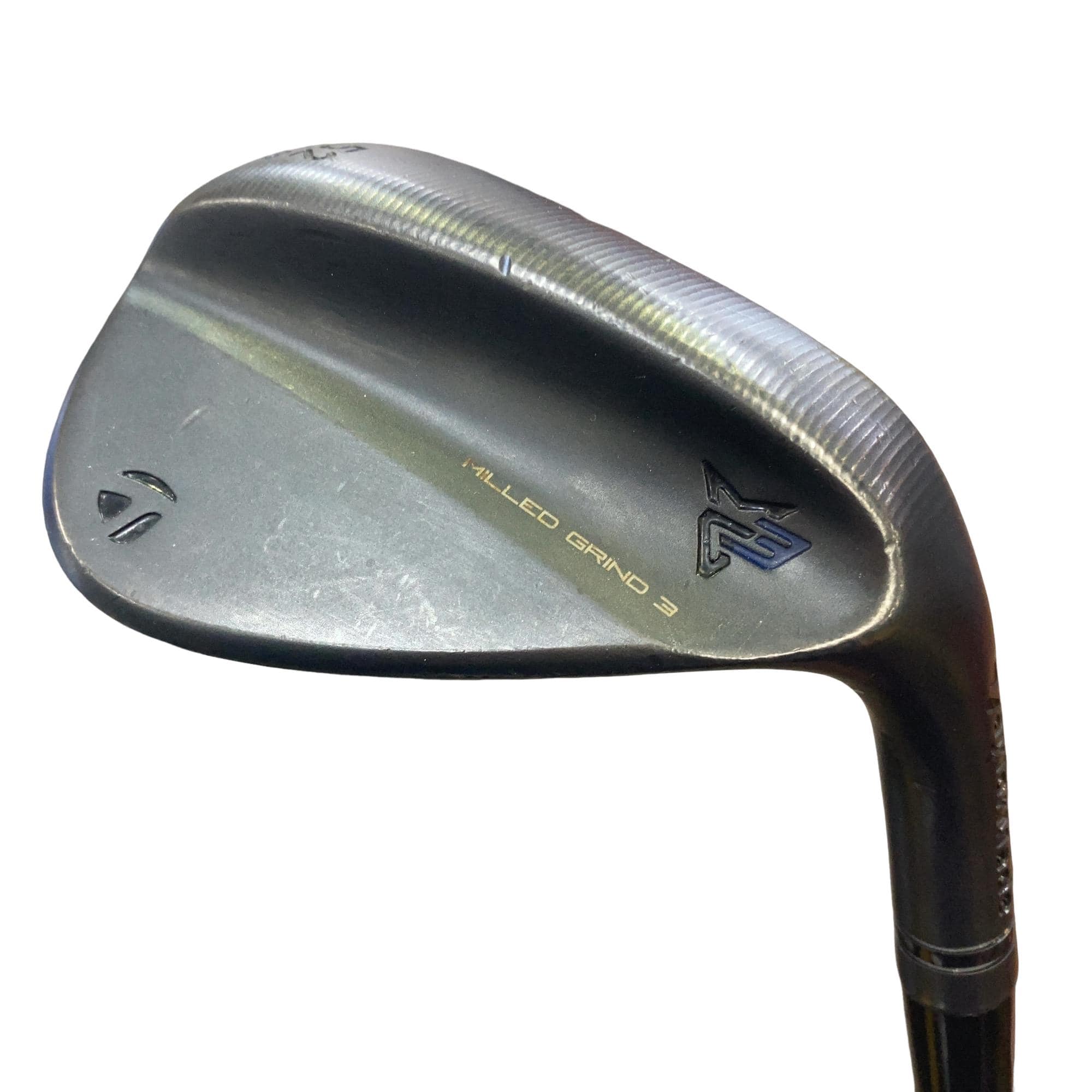 �s�����������@�l�������@�l�h�k�k�d�c�@�f�q�h�m�c�@�R�i�u���b�N�j�@�T�Q°�^�O�X°