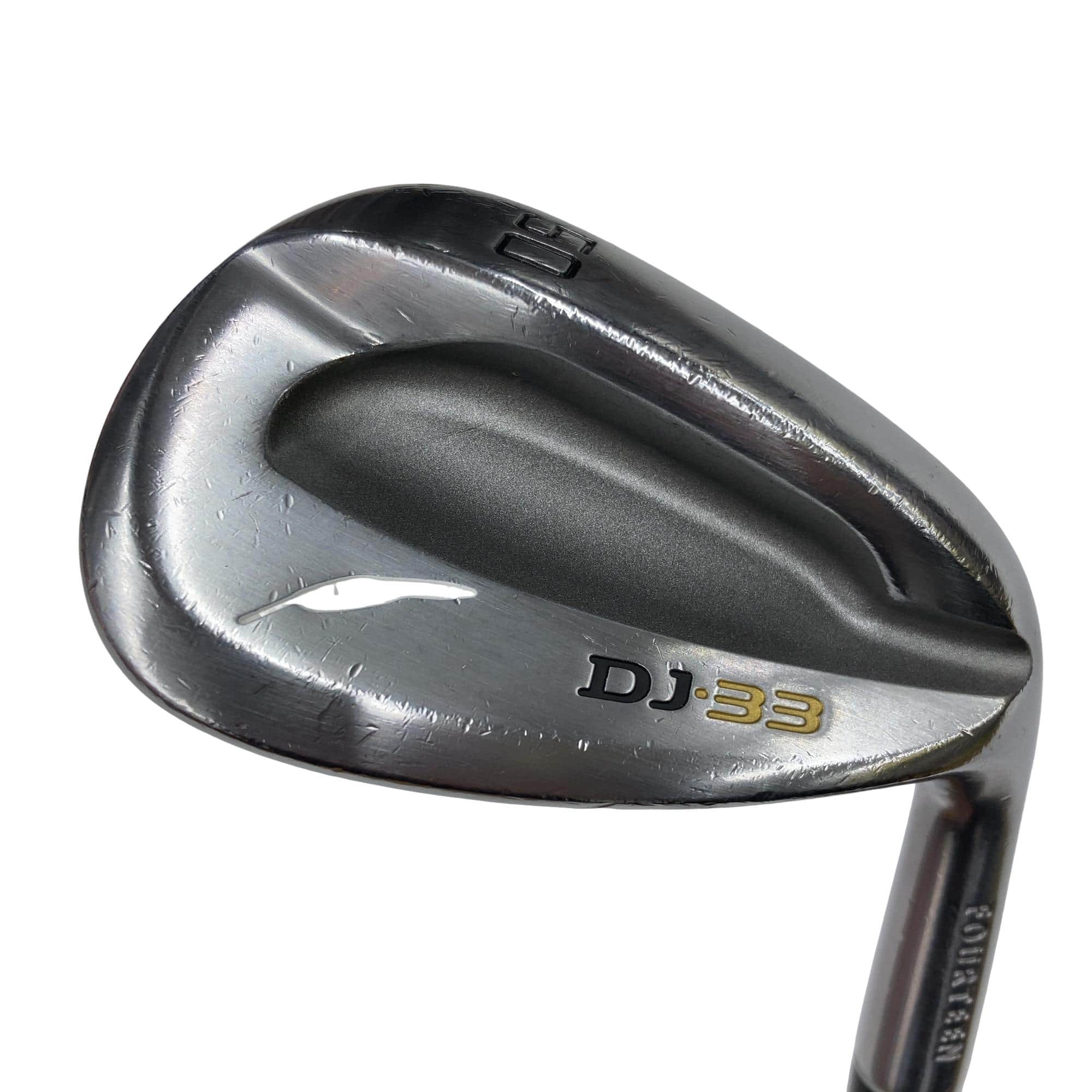 �c�i�|�R�R�@�T�O°