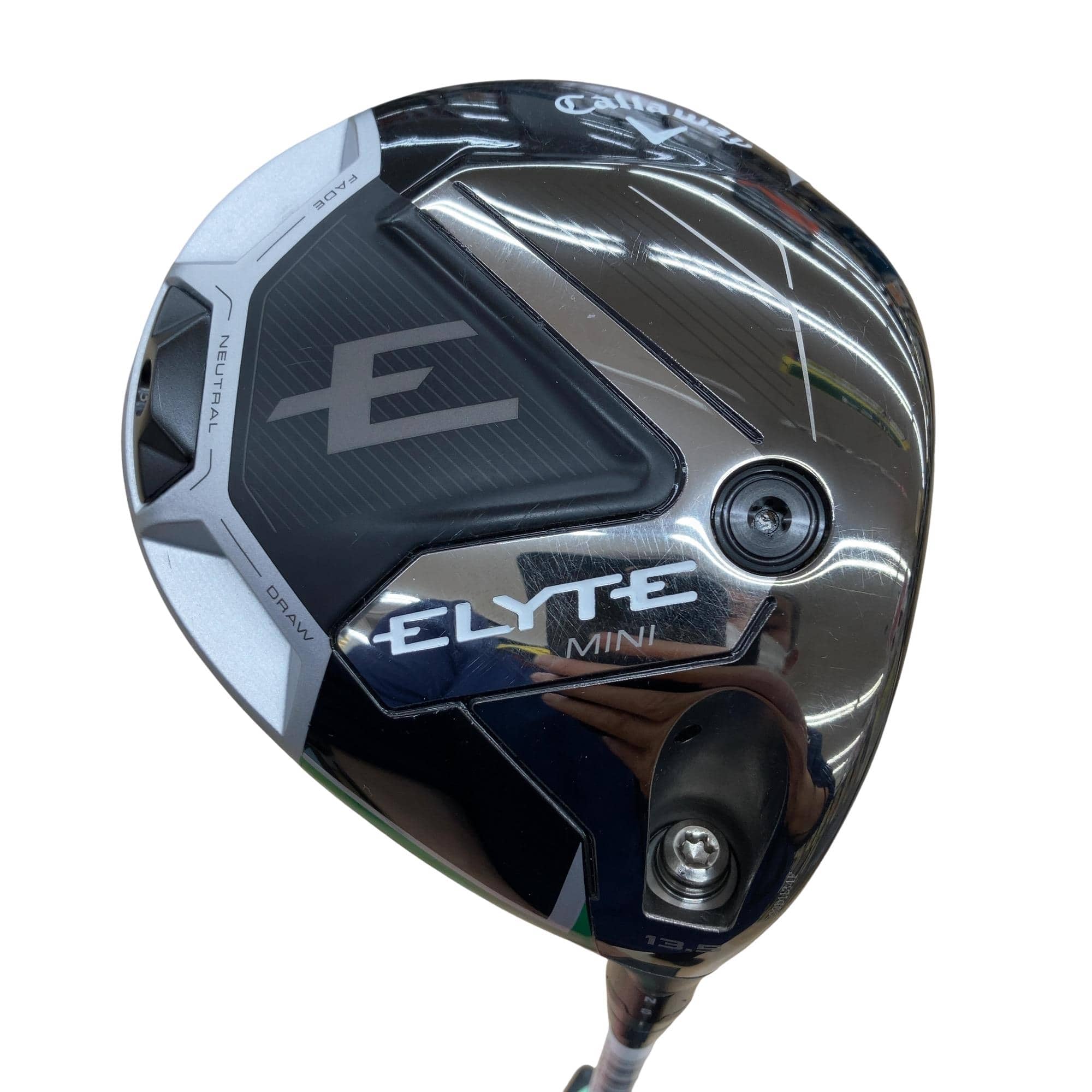 �d�k�x�s�d�@�l�h�m�h�@�c�q�h�u�d�q�@�P�R�D�T°