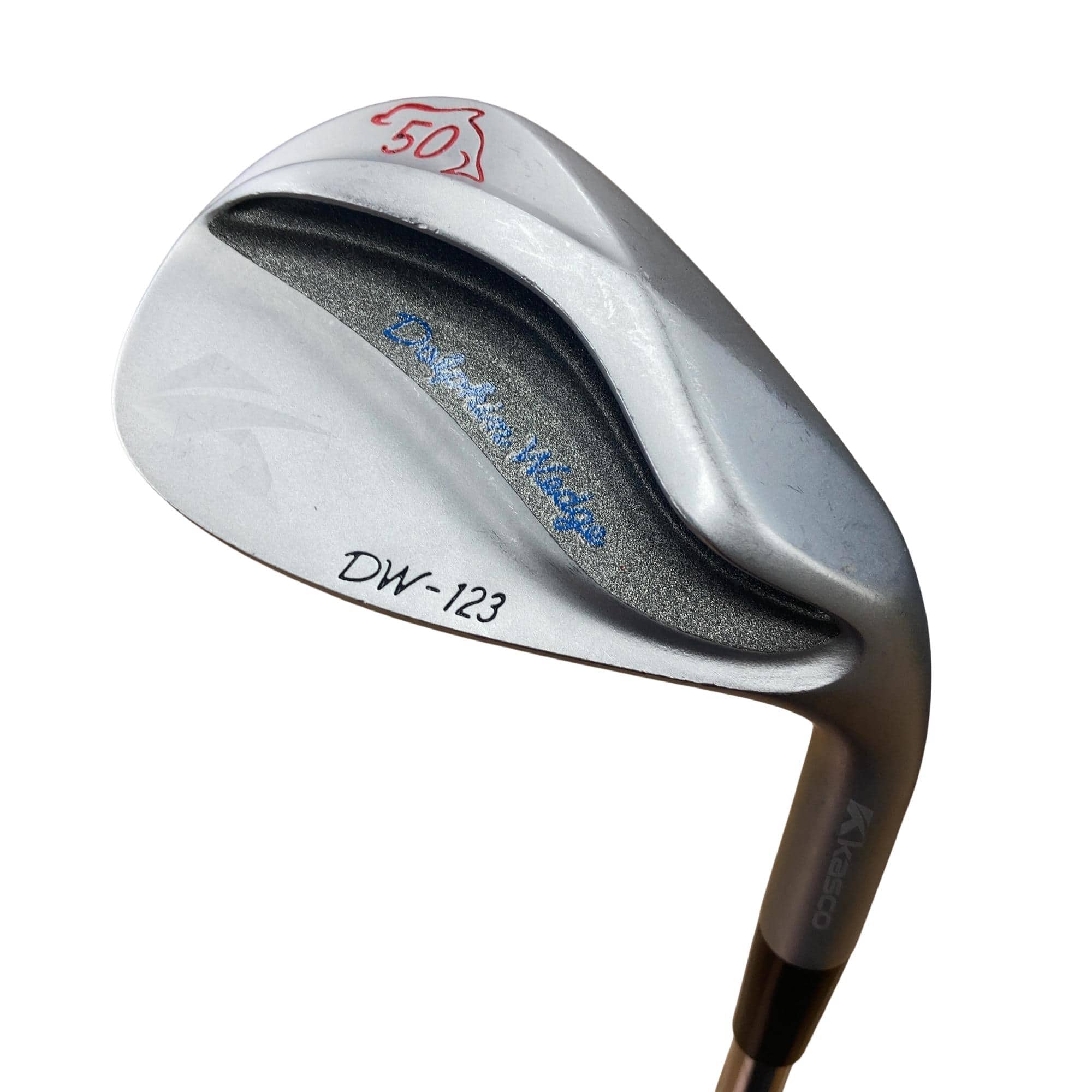 �c�������������@�v���������@�c�v�|�P�Q�R�@�V���o�[�@�T�O°