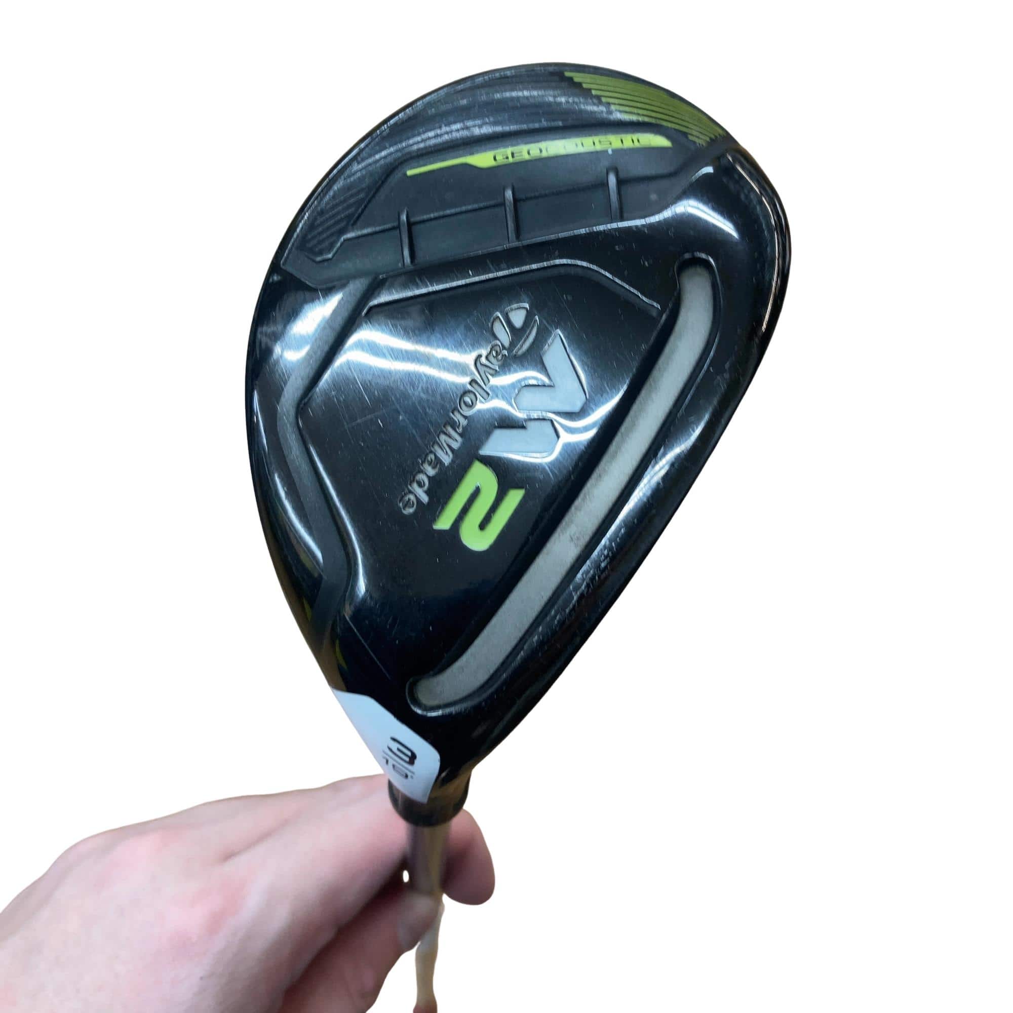 �l�Q�i�Q�O�P�V�j�@�t�R