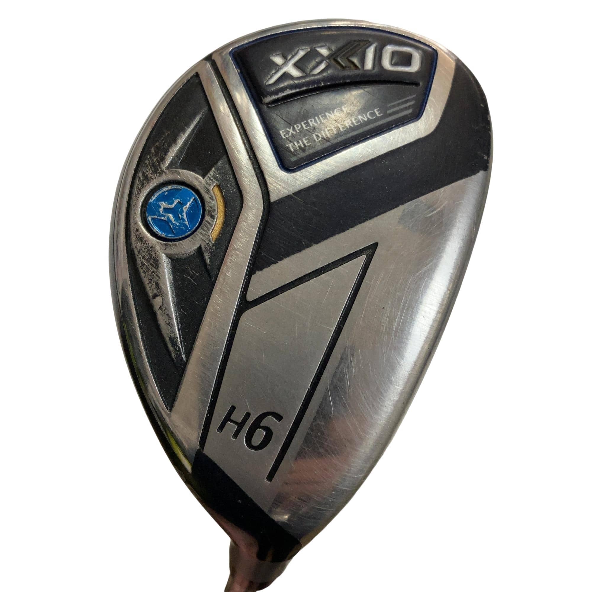 �w�w�h�n�i�Q�O�Q�O�j�@�g�U