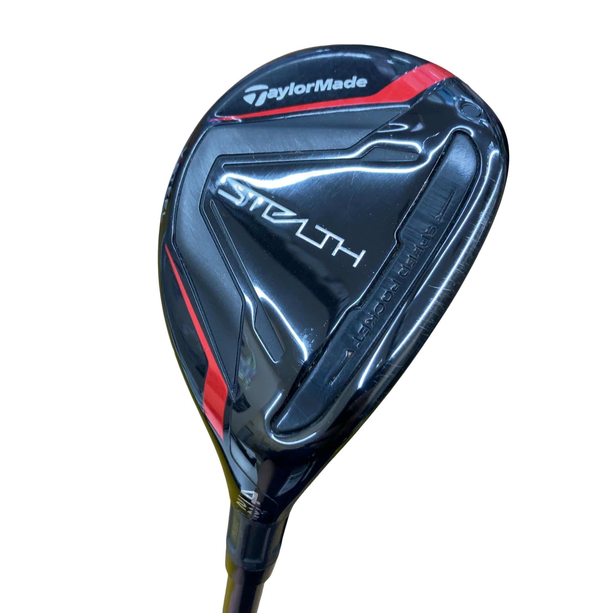 �r�s�d�`�k�s�g�@�t�S