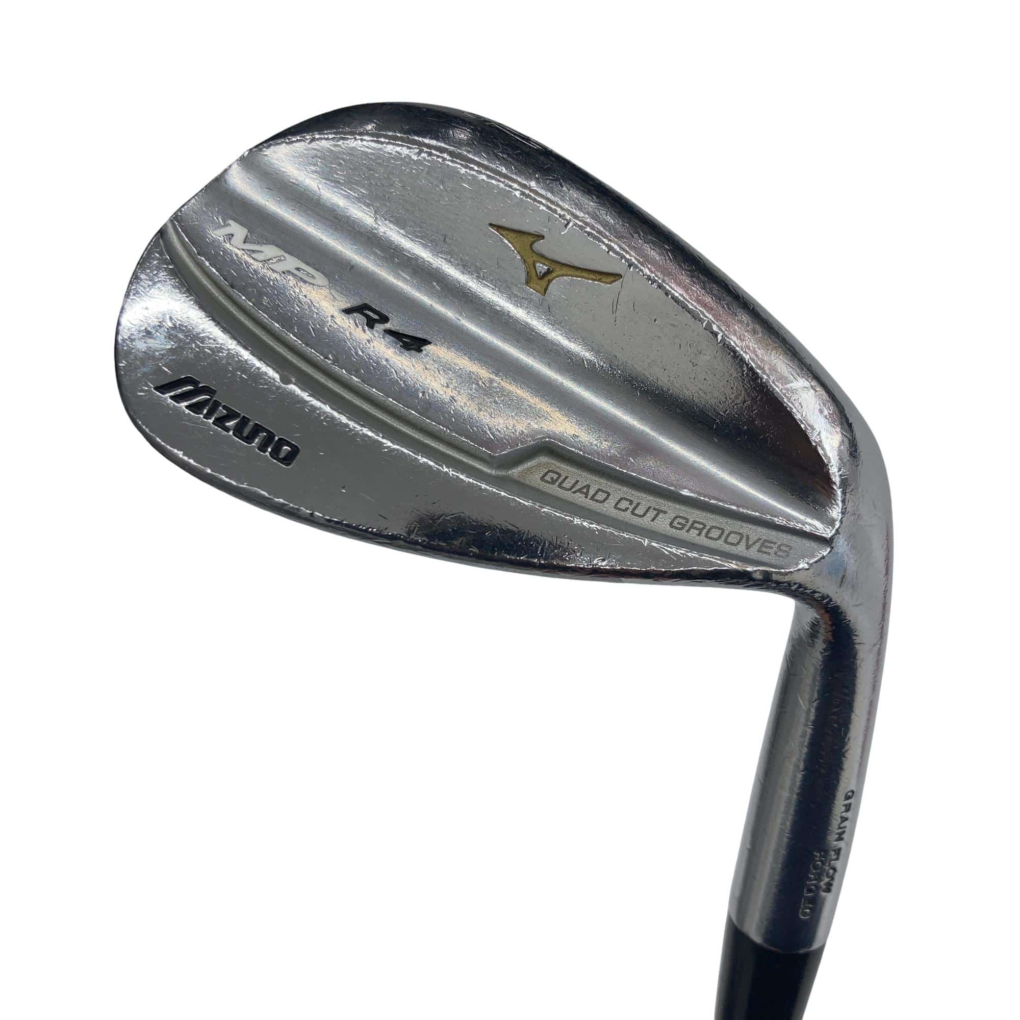 �l�o�|�q�S�@�T�Q°�^�O�V°