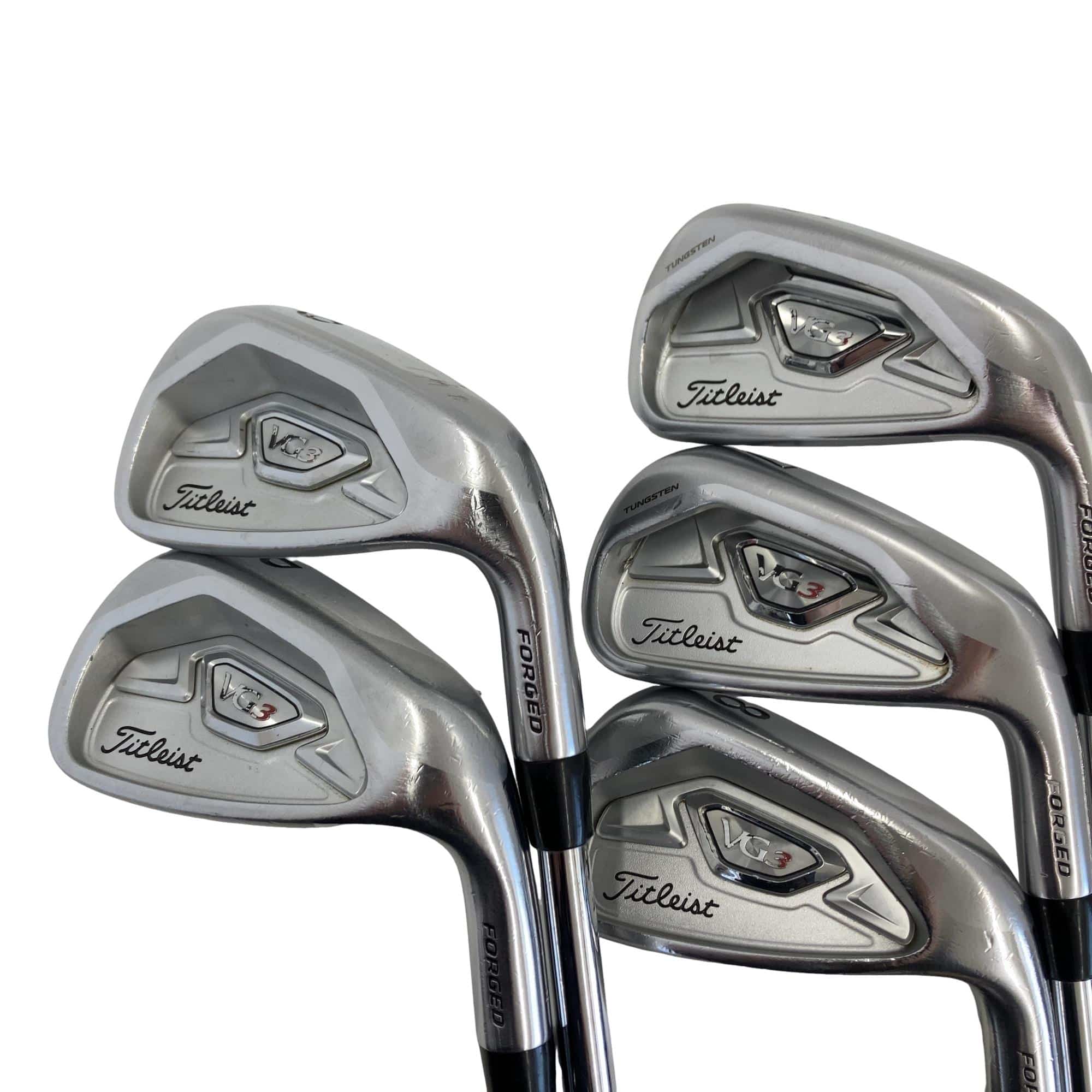 �s���������������@�u�f�R�i�Q�O�P�W�j�@�T�r�i���{���F�T�{�Z�b�g�j