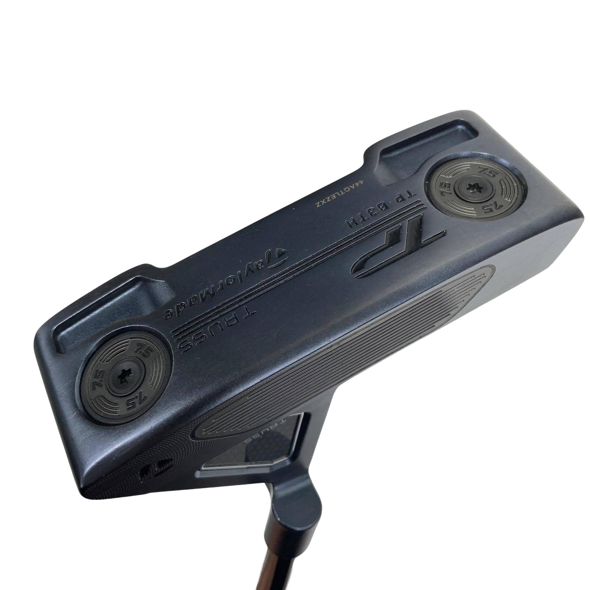 �s�o�@�s�q�t�r�r�@�l�h�c�@�m�h�f�g�s�@�a�k�t�d�@�a�R�s�g�@�R�S�C���`